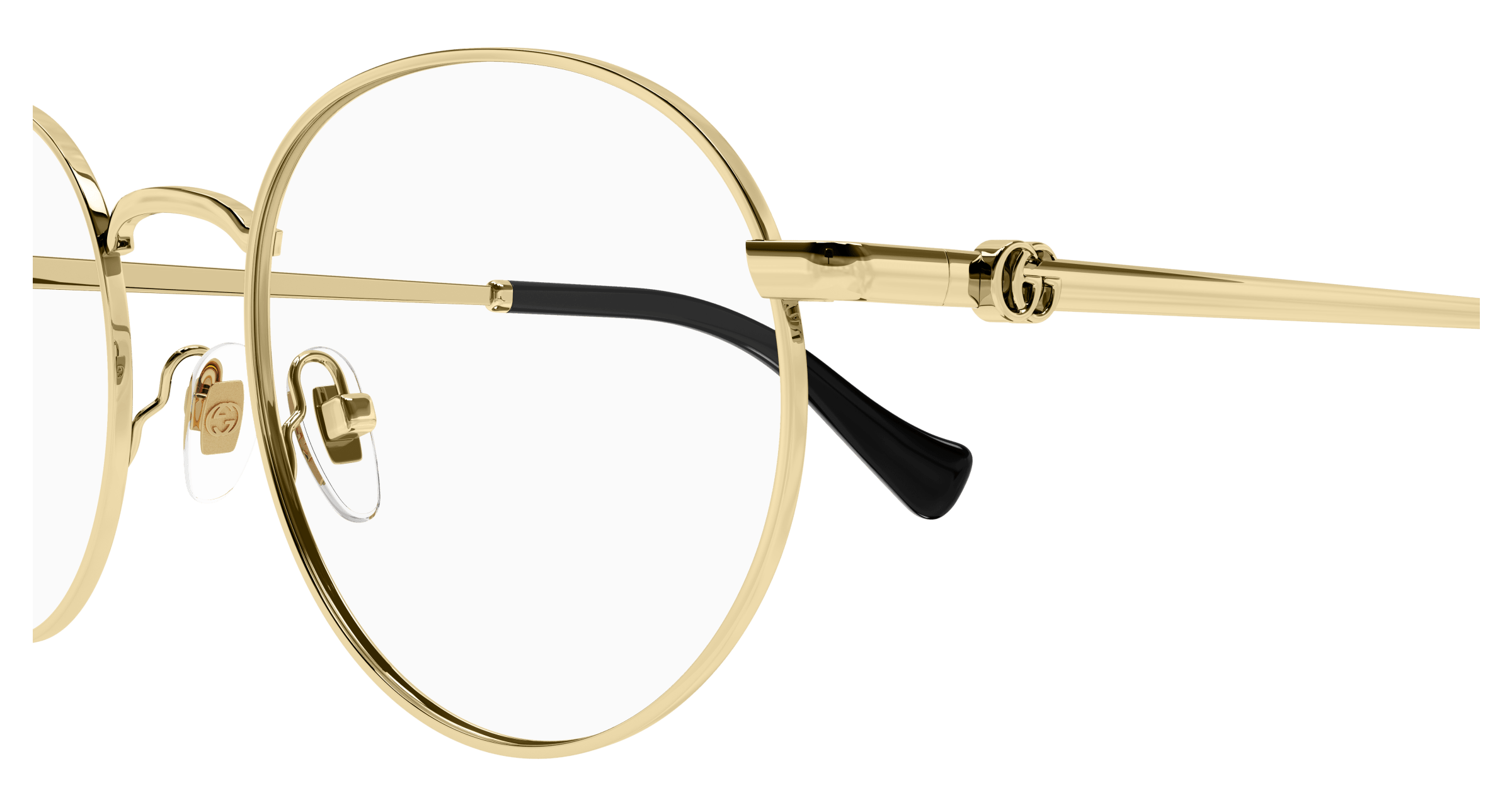 GUCCI GG1594O 001 52