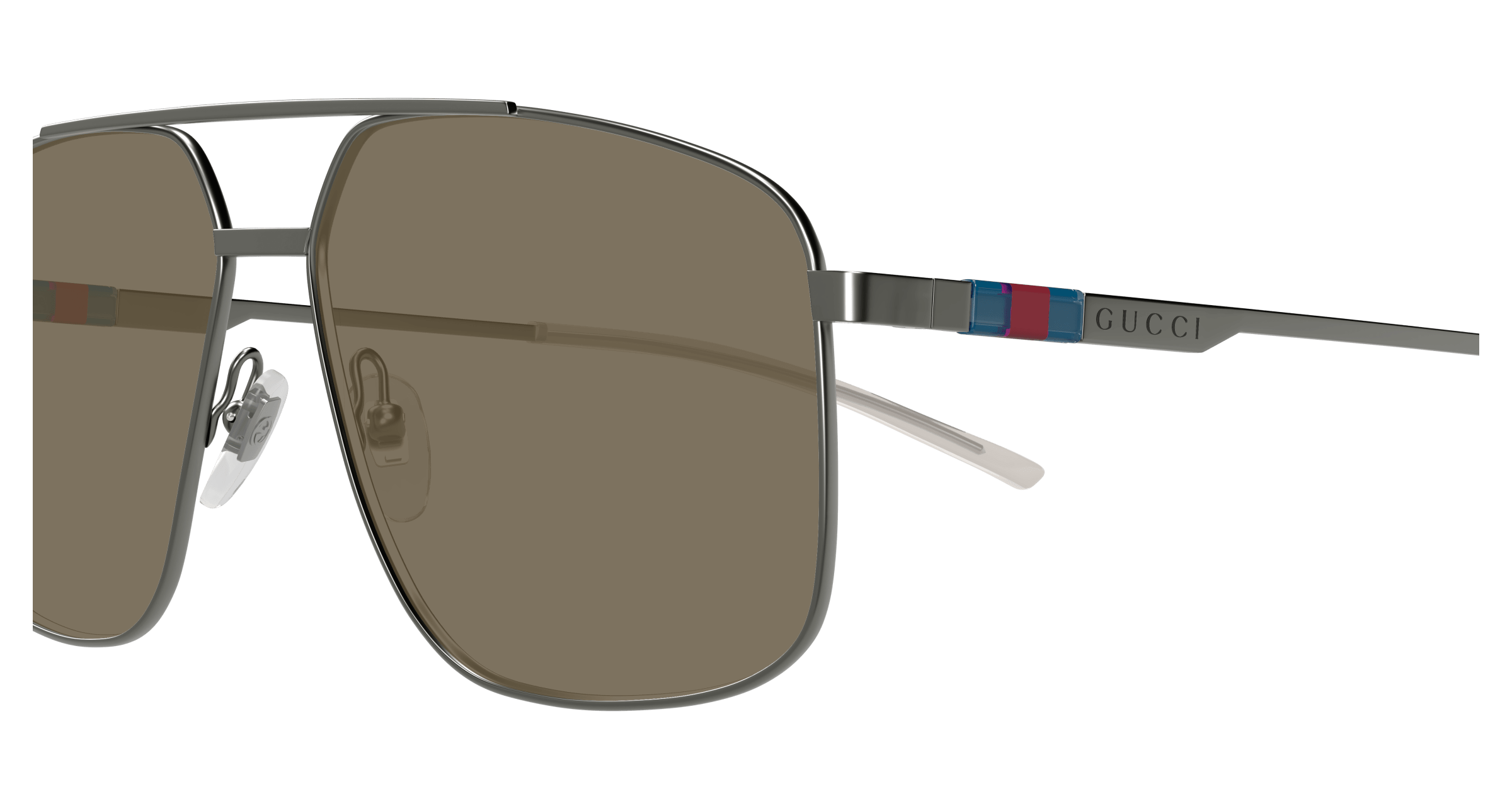 GUCCI GG1676S 003 60