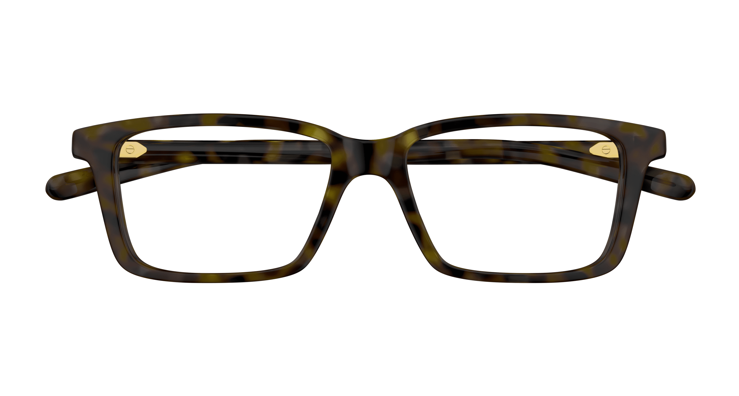 GUCCI GG1672O 002 53