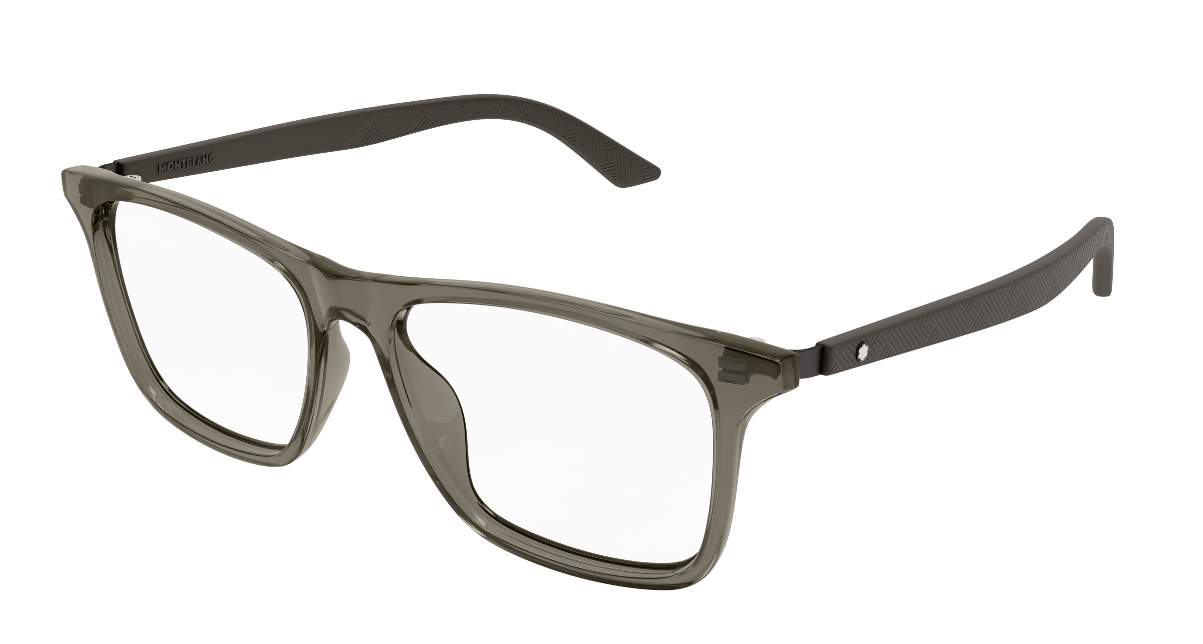 MONTBLANC MB0359O 008 57