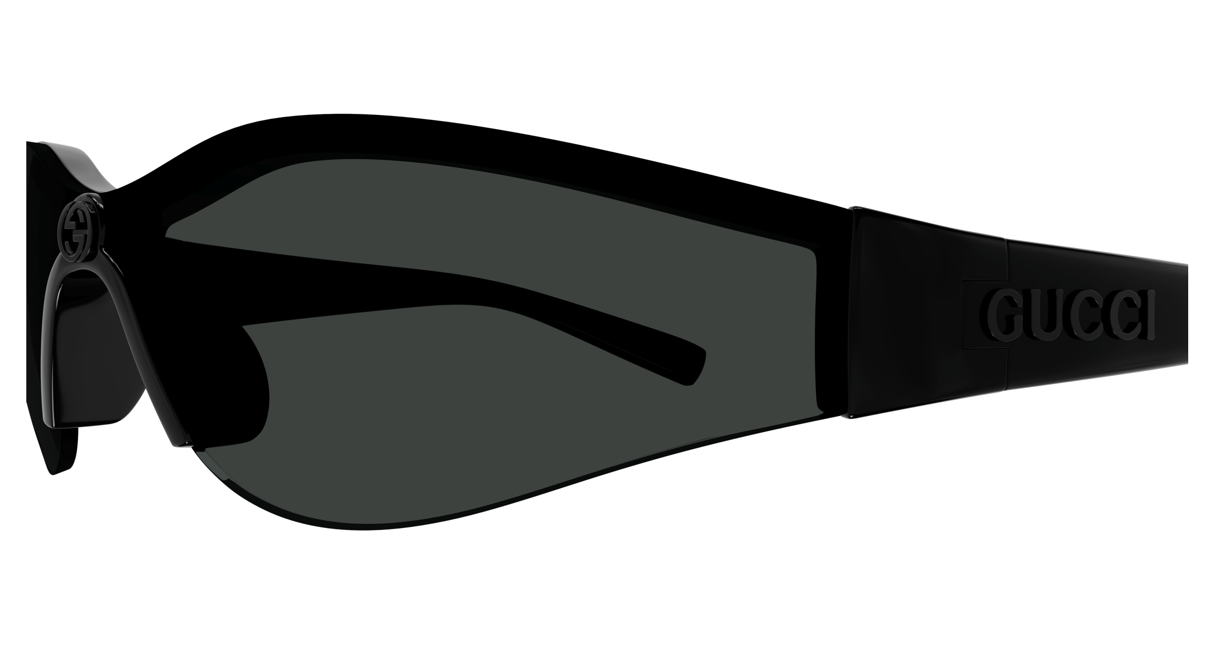 GUCCI GG1651S 001 99