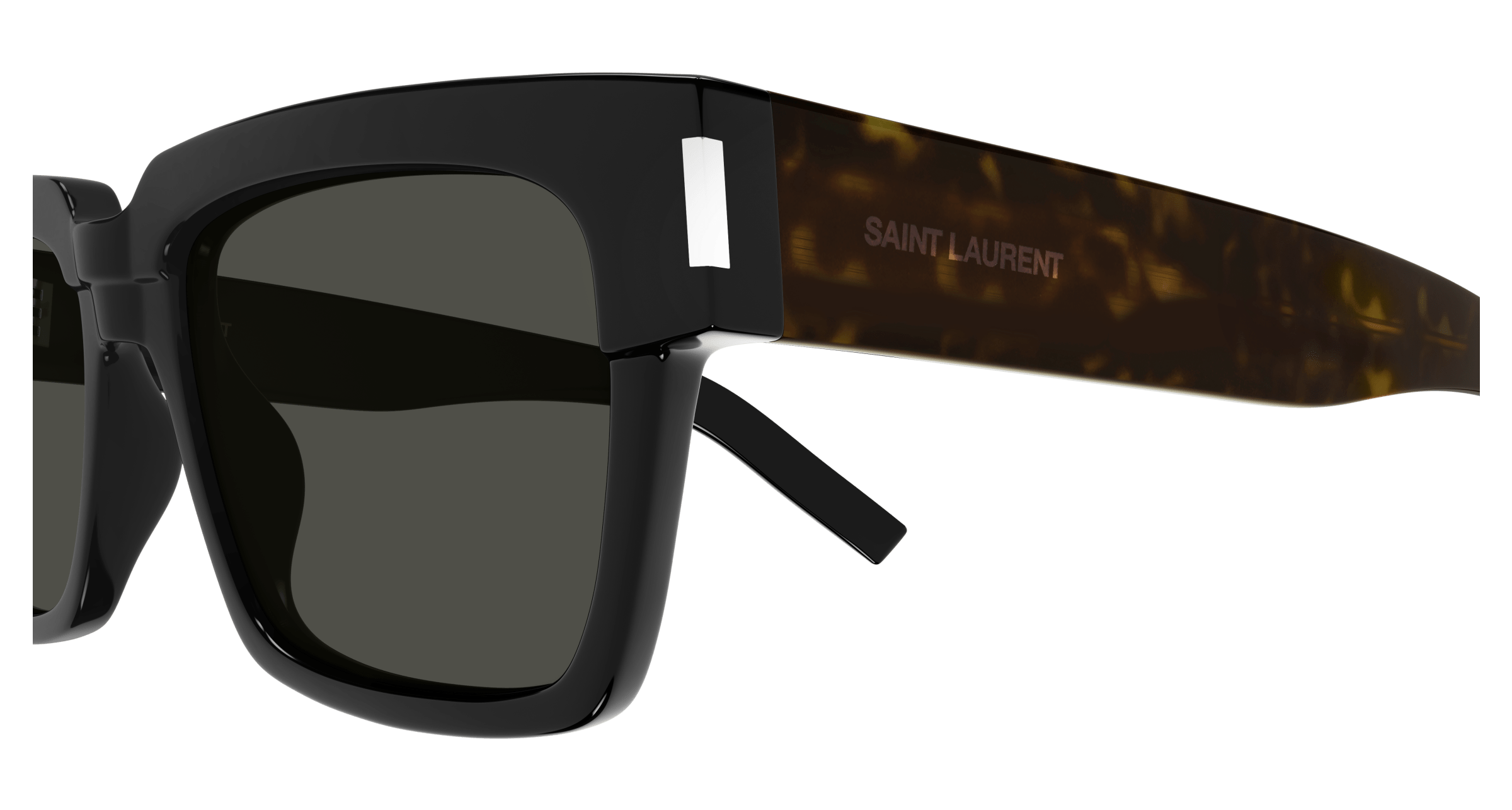 SAINT LAURENT SL 732 VADIM 002 54