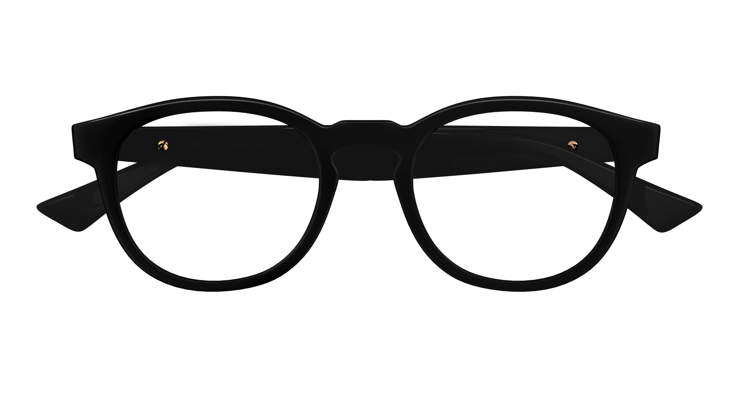 Bottega Veneta BV1339OK 001 50