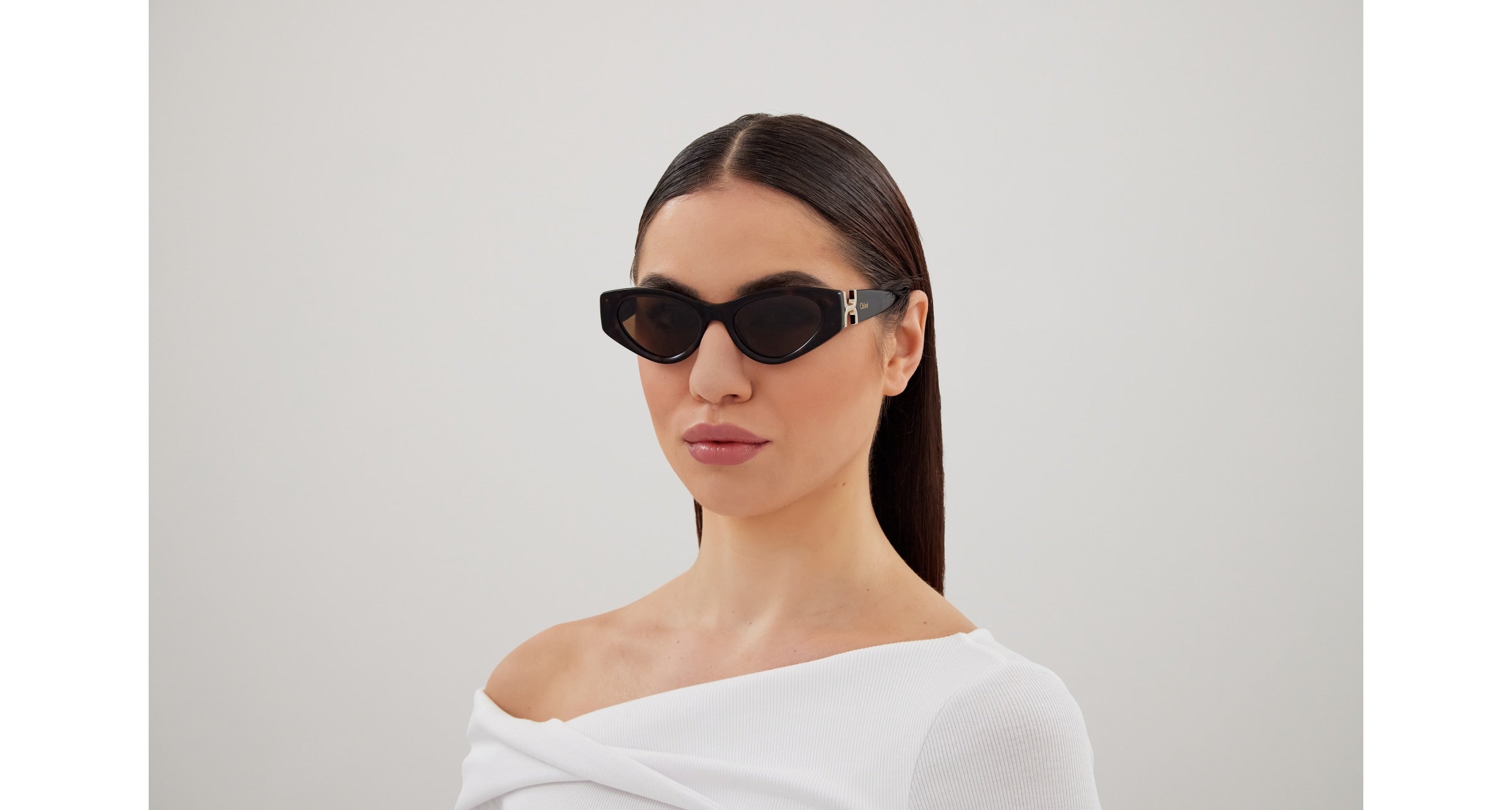 CHLOÉ CH0259S 002 52