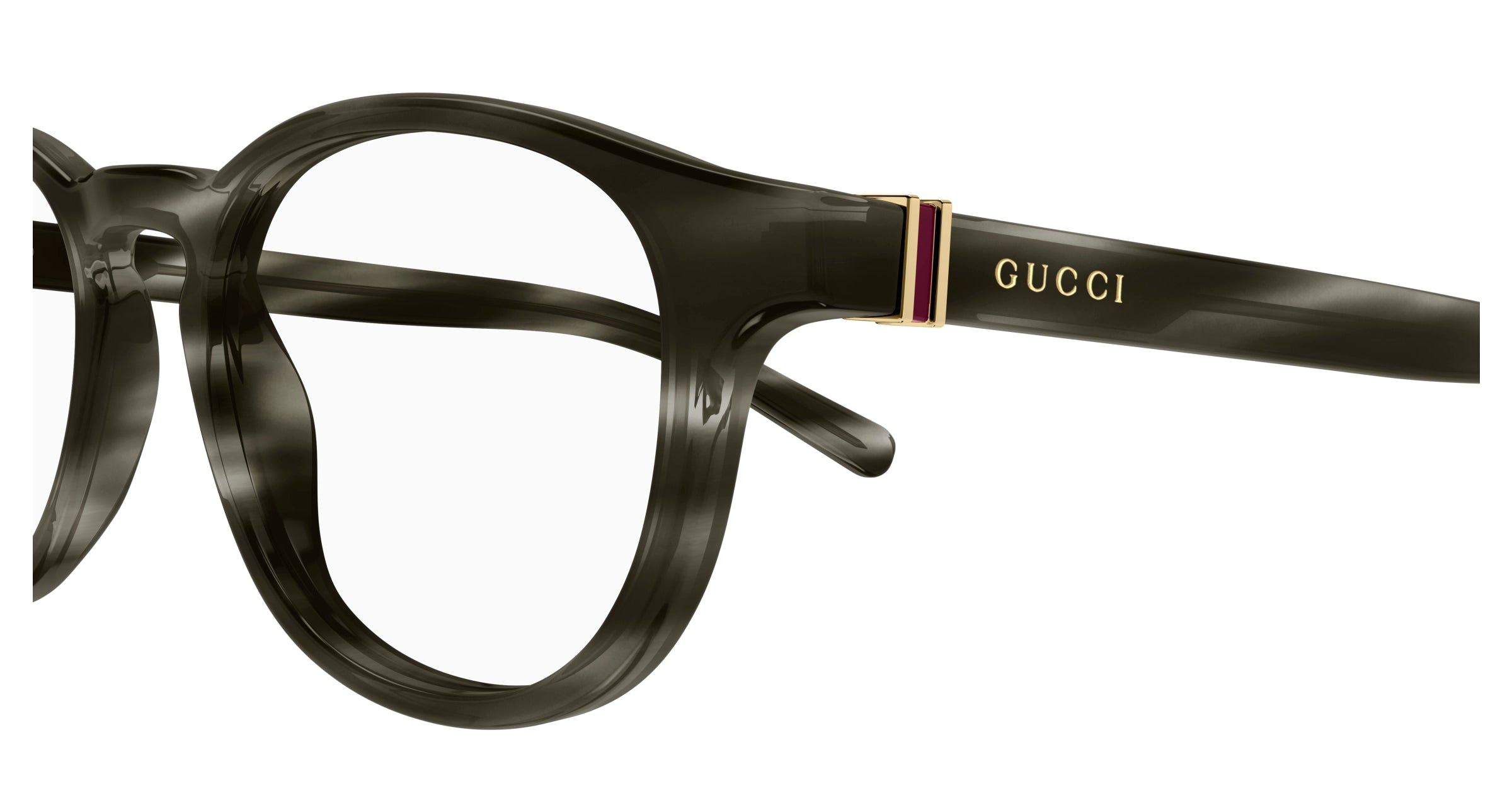 GUCCI GG1510O 003 49