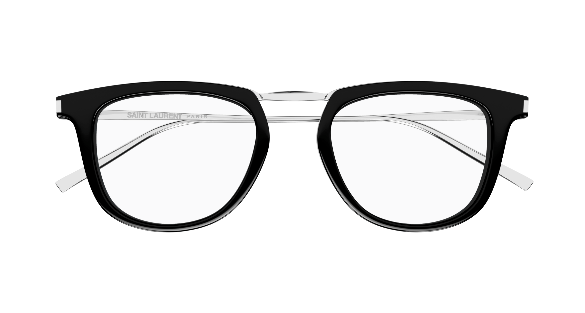 SAINT LAURENT SL 753 OPT 001 50