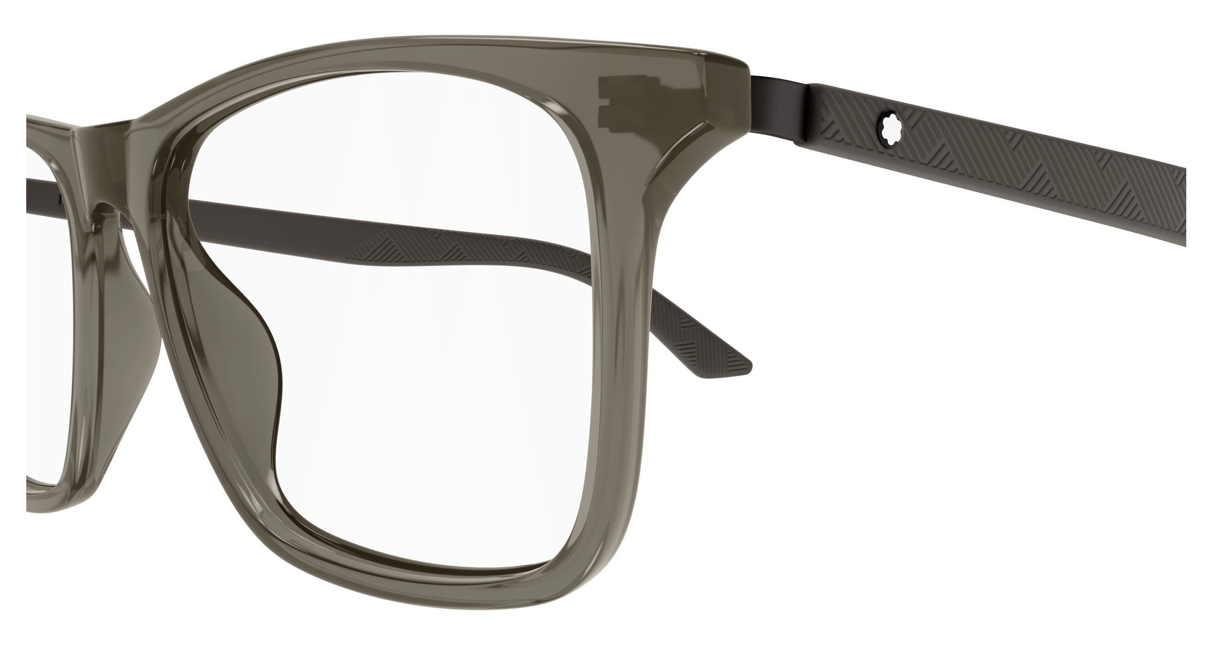 MONTBLANC MB0359O 008 57