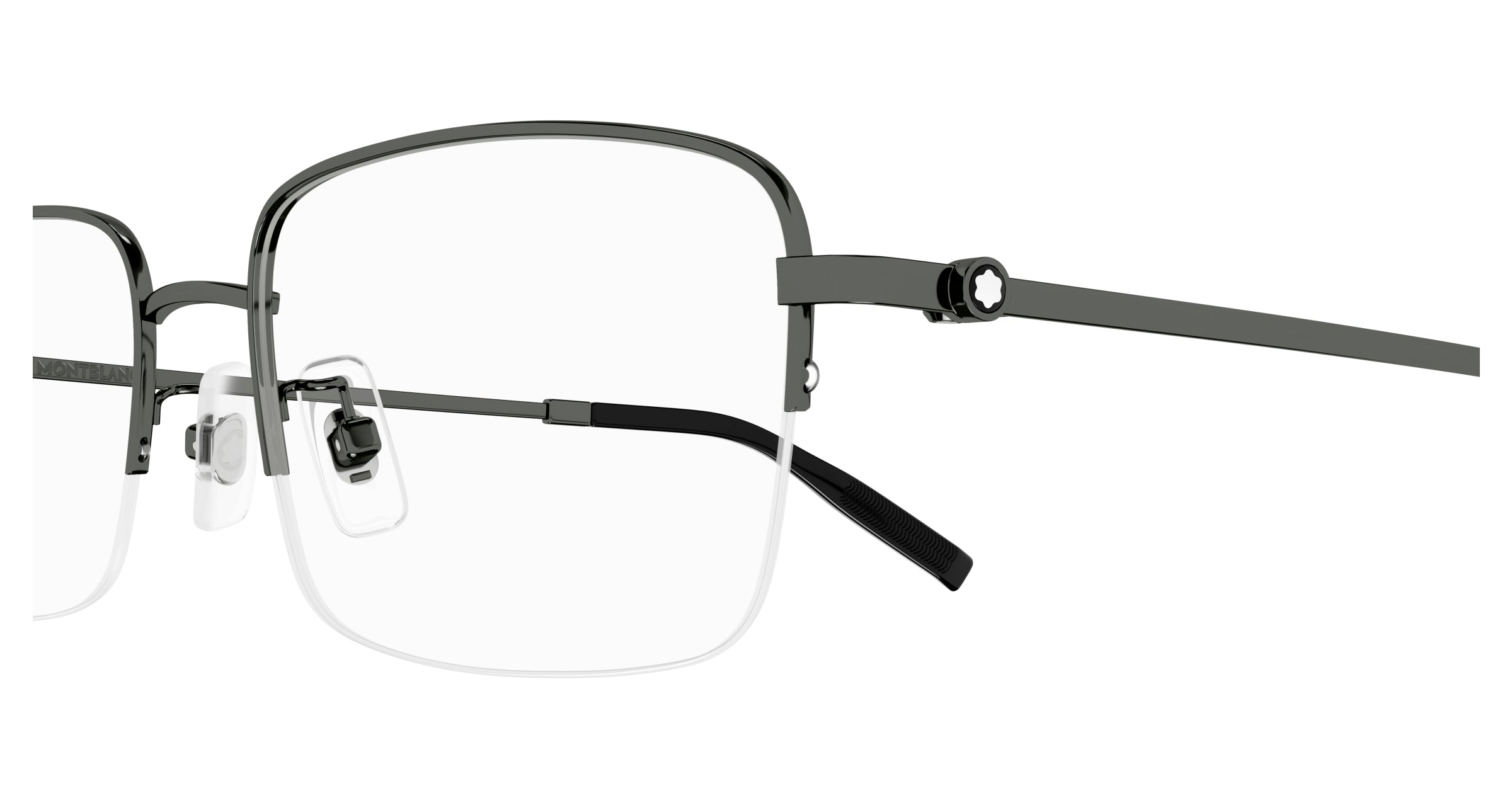 MONTBLANC MB0313OA 003 54