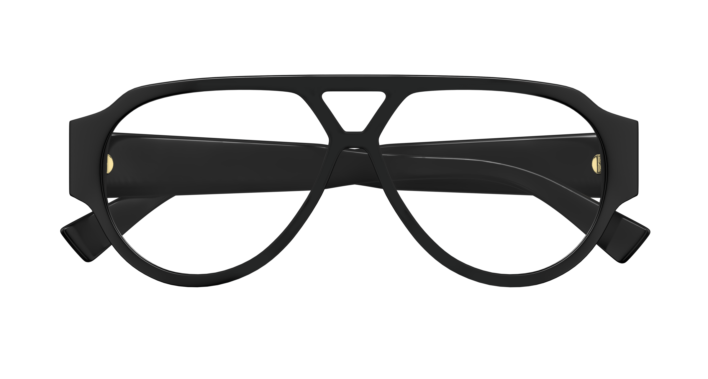 Bottega Veneta BV1318S 005 59