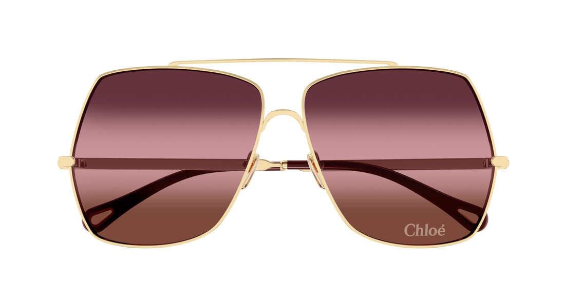 CHLOÉ CH0278S 003 62