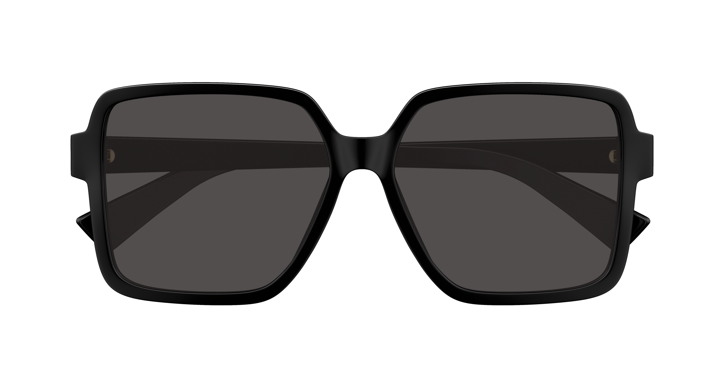 Bottega Veneta BV1317SK 001 59