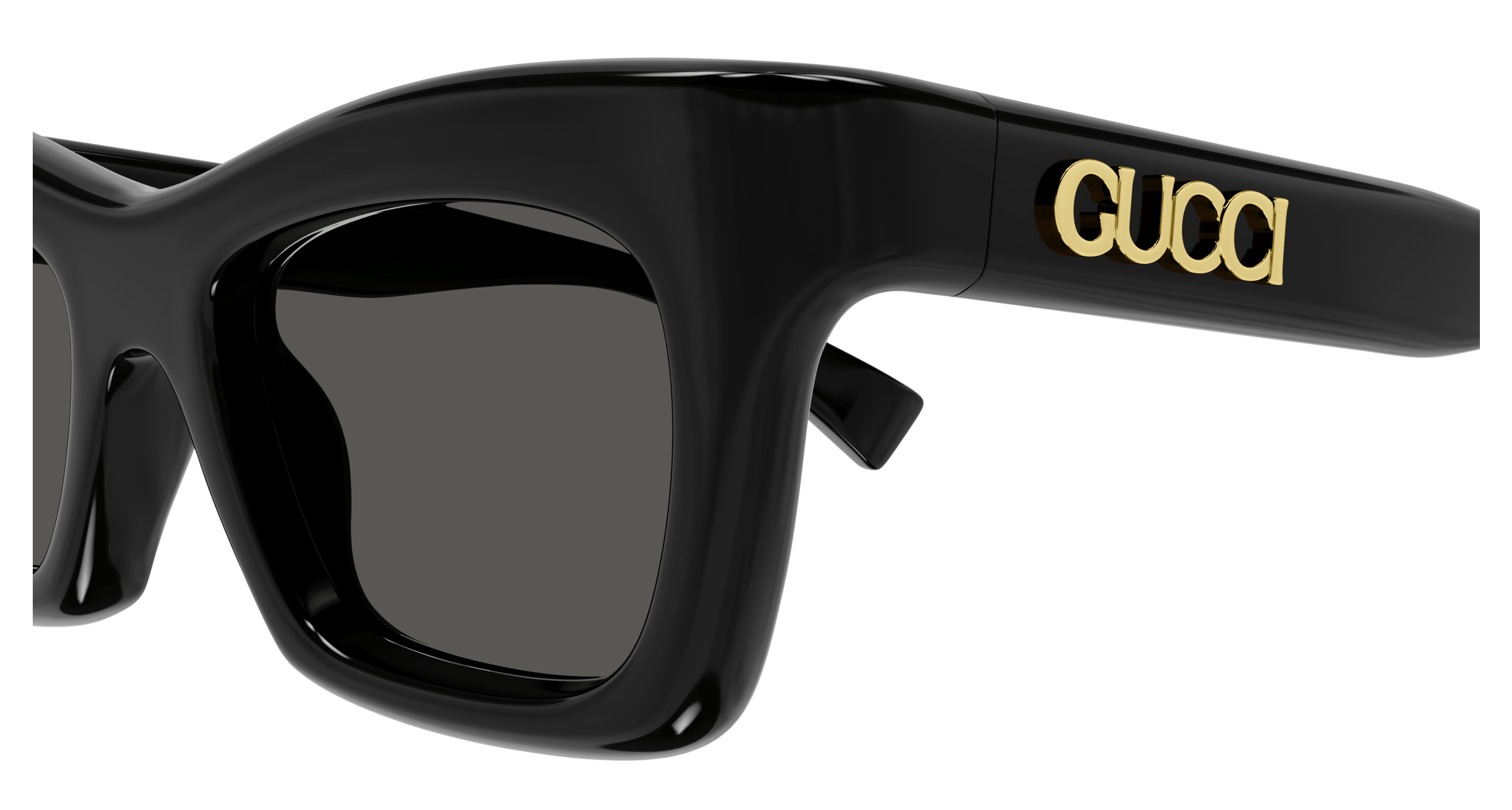 GUCCI GG1773SA 001 51