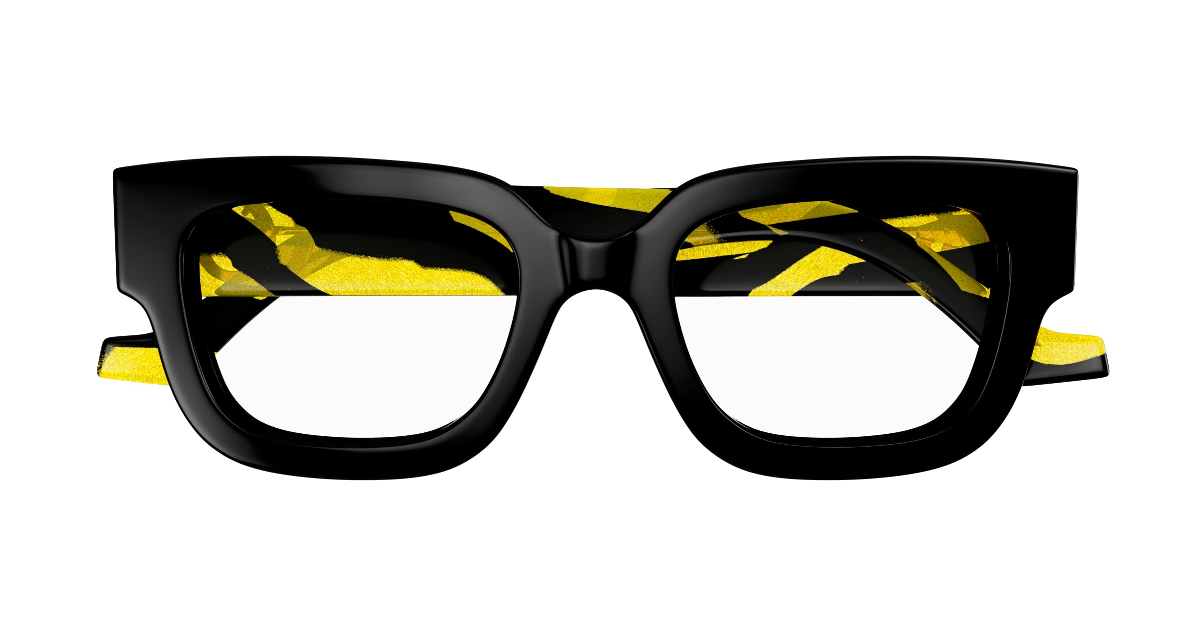 GUCCI GG1548O 006 52