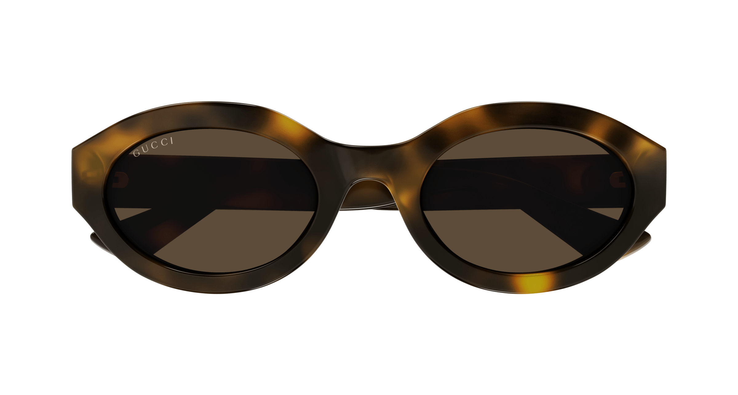 GUCCI GG1579S 002 53