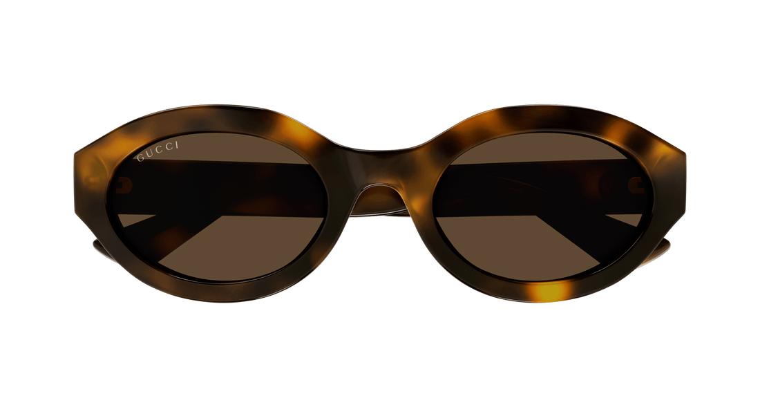 Gafas de sol gucci gg1579s 002 femenino talla 53mm - Vista de detalle