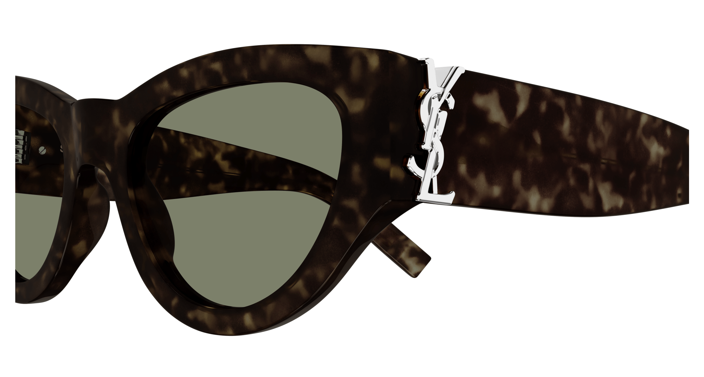 SAINT LAURENT SL M94 008 53