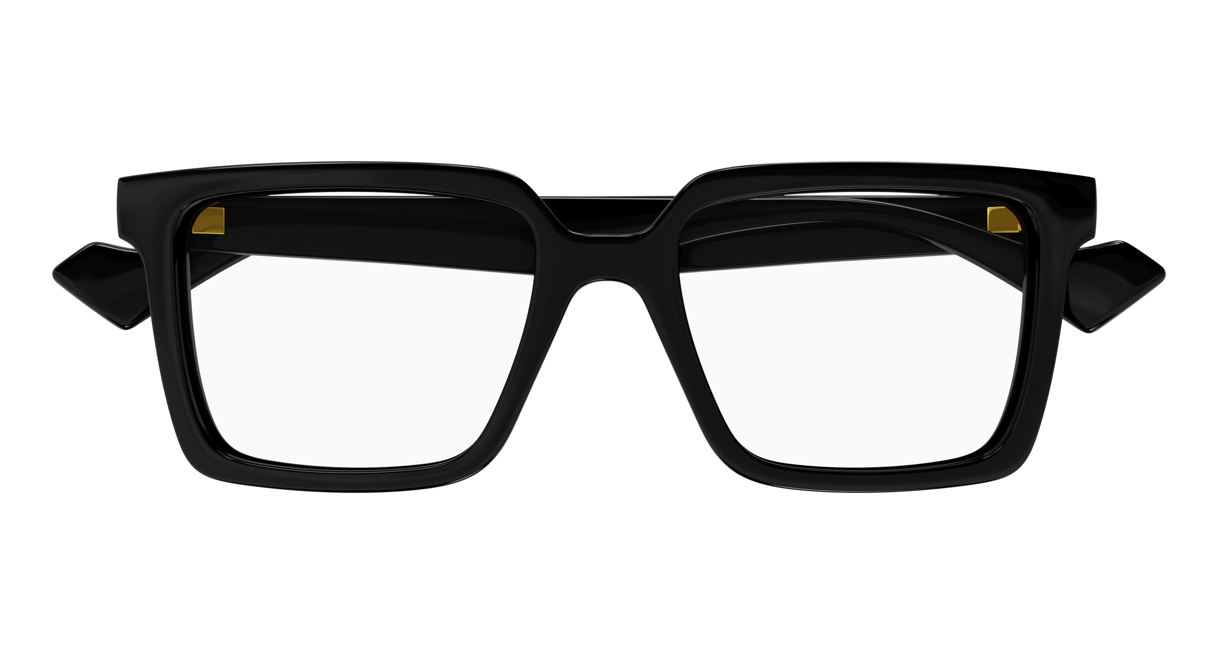 GUCCI GG1540O 001 52