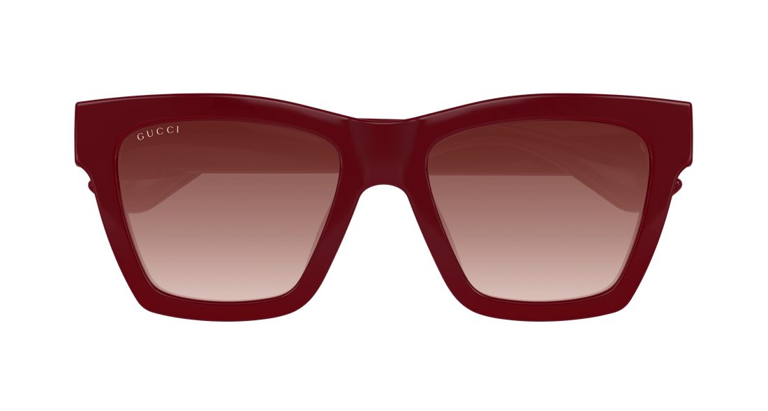 GUCCI GG1714S 003 54