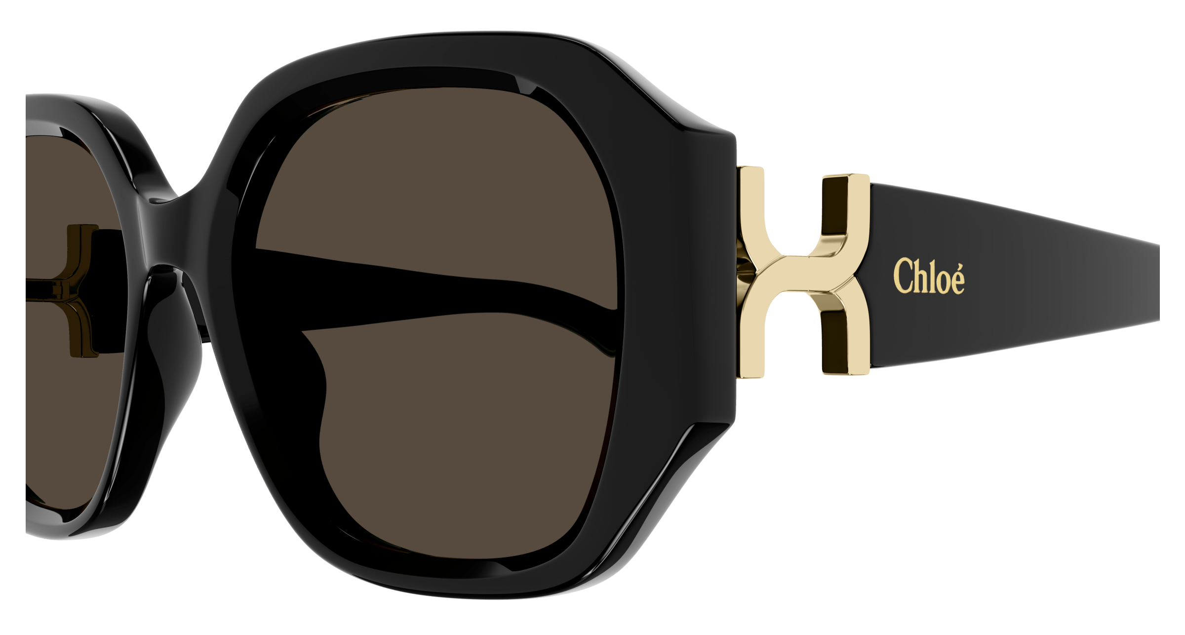 CHLOÉ CH0236S 001 56