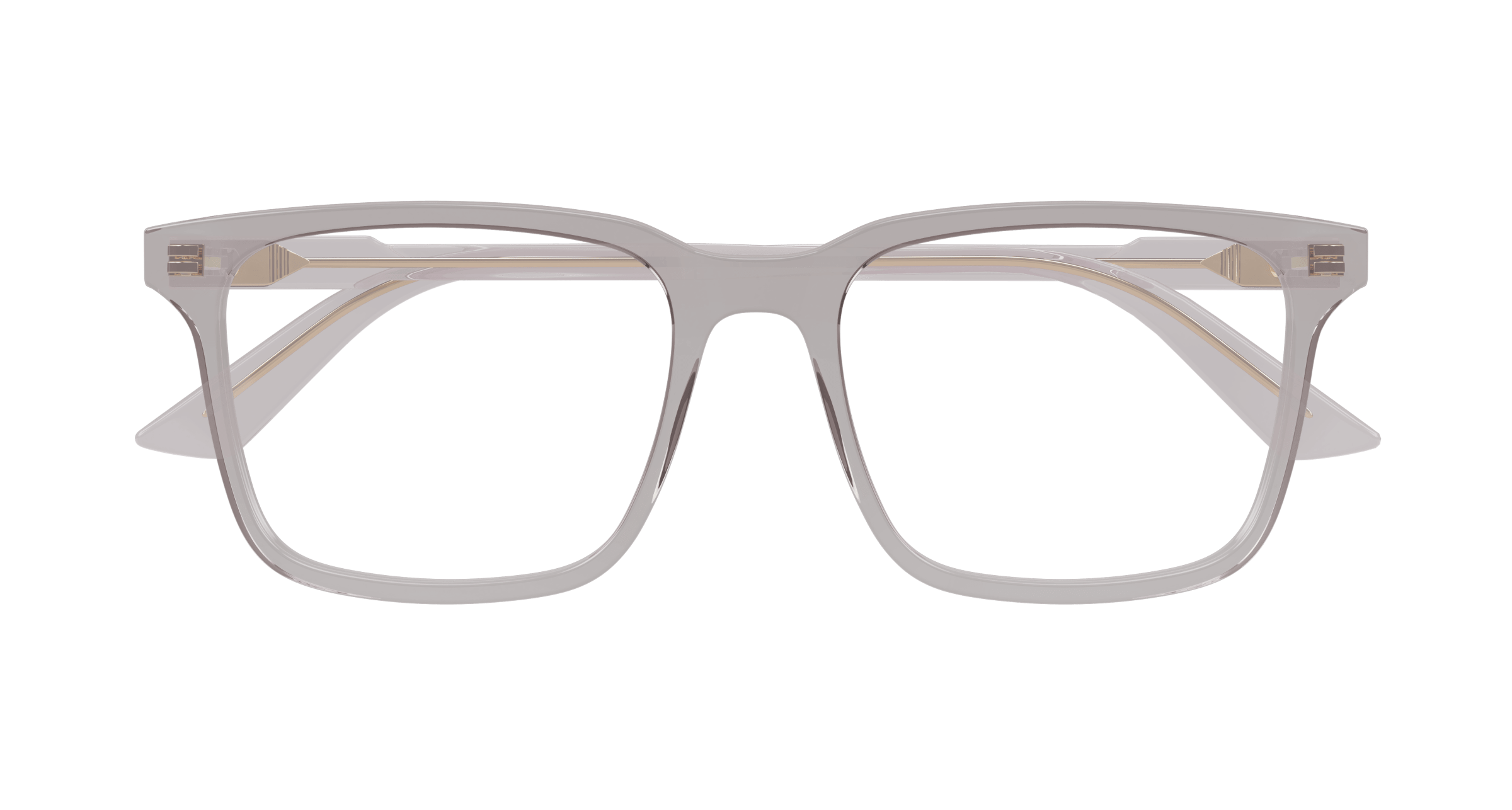 GUCCI GG1120O 007 55