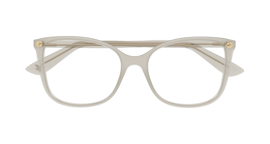 GUCCI GG0026O 016 53