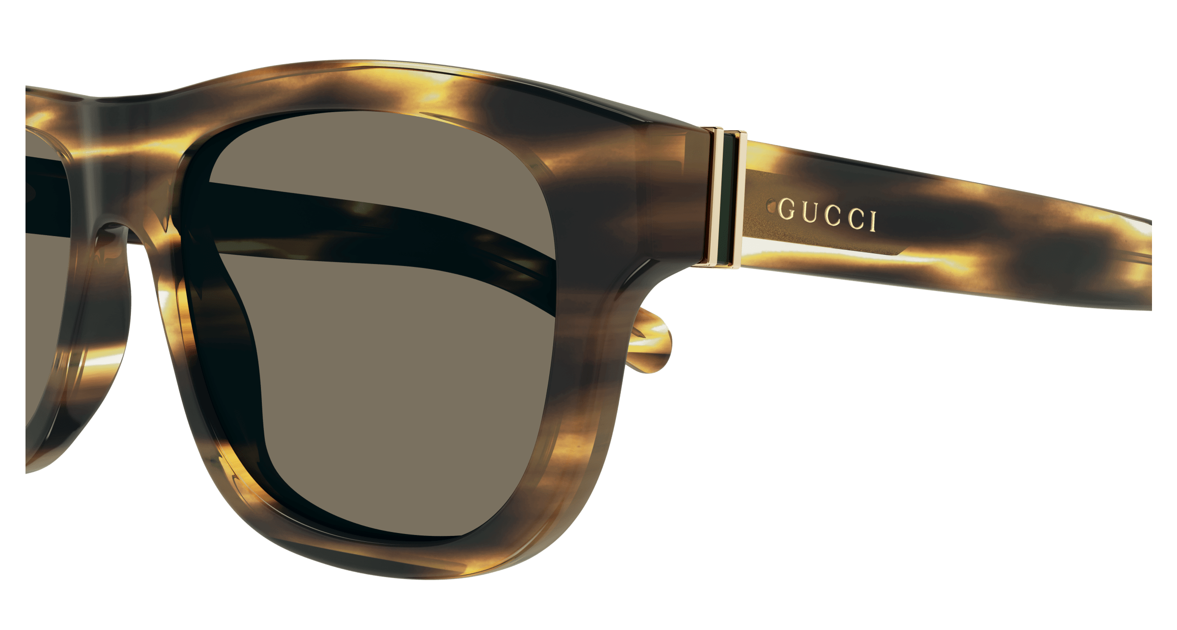 GUCCI GG1509S 002 54