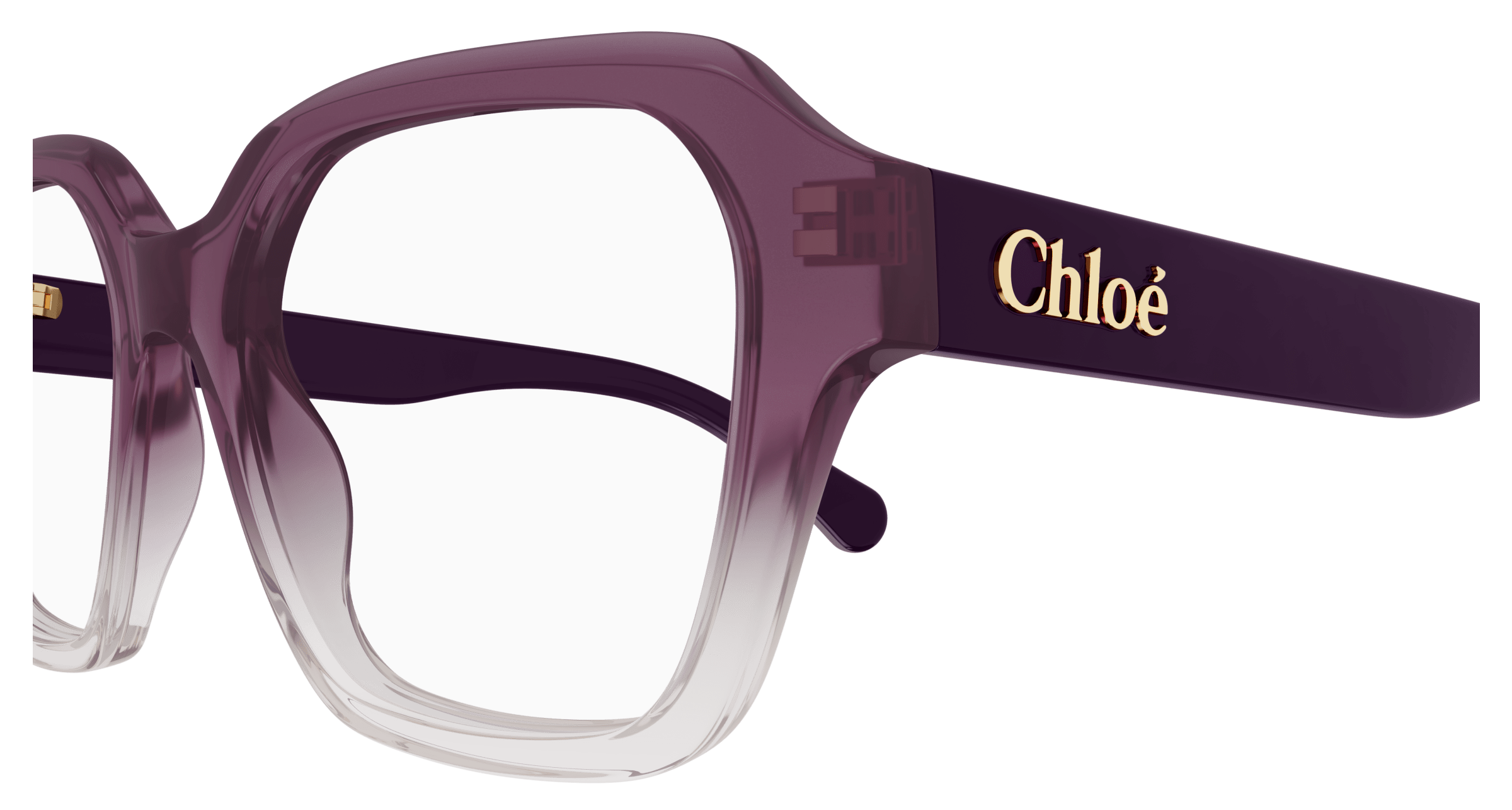 CHLOÉ CH0272O 003 53