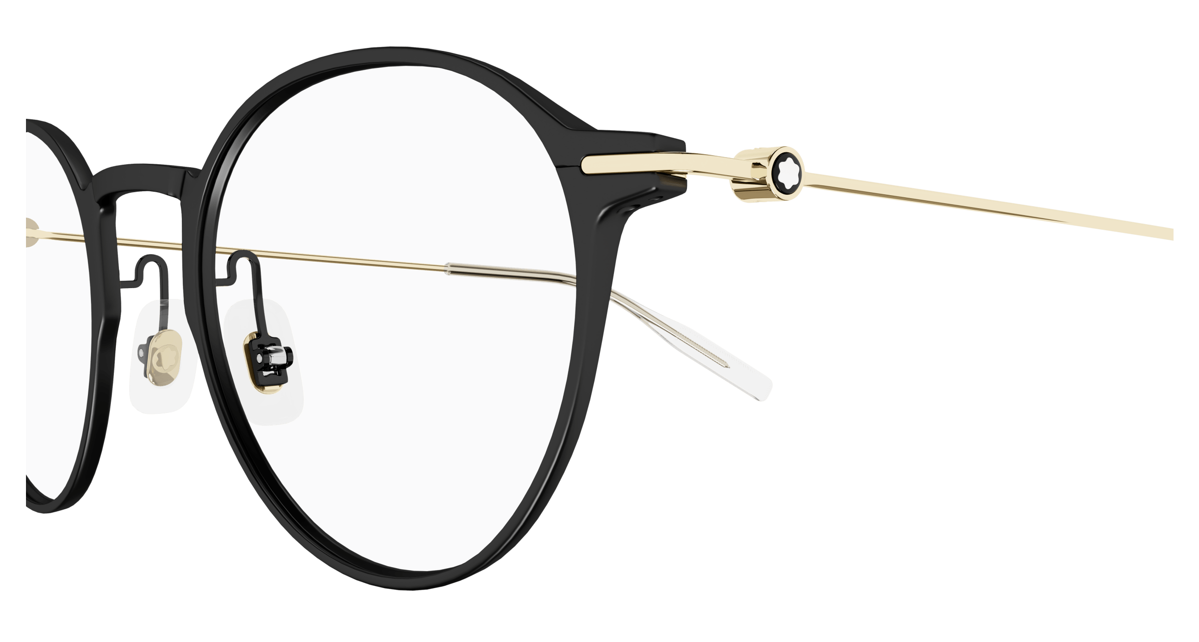 MONTBLANC MB0357O 001 49