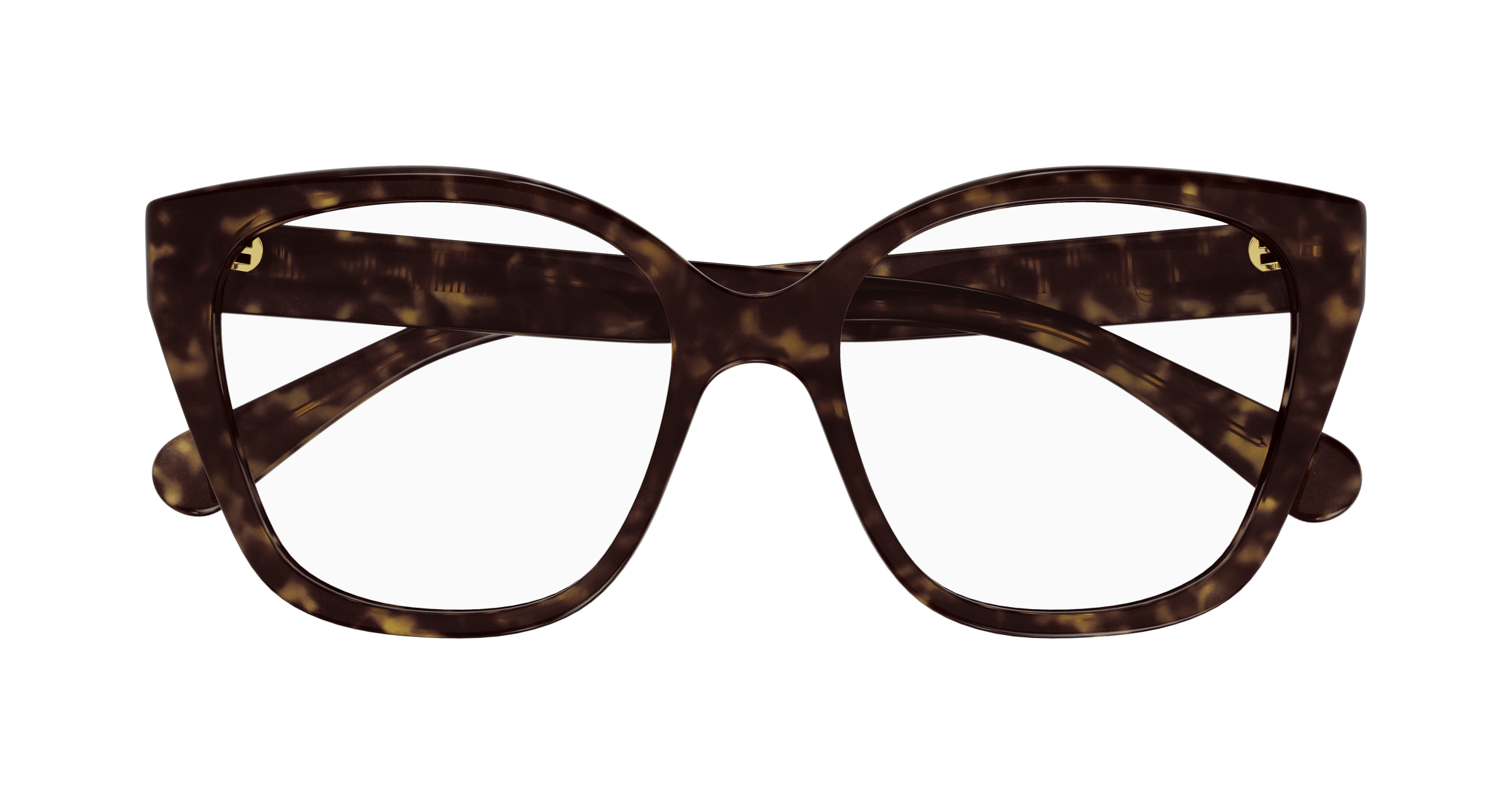 CHLOÉ CH0241O 002 53