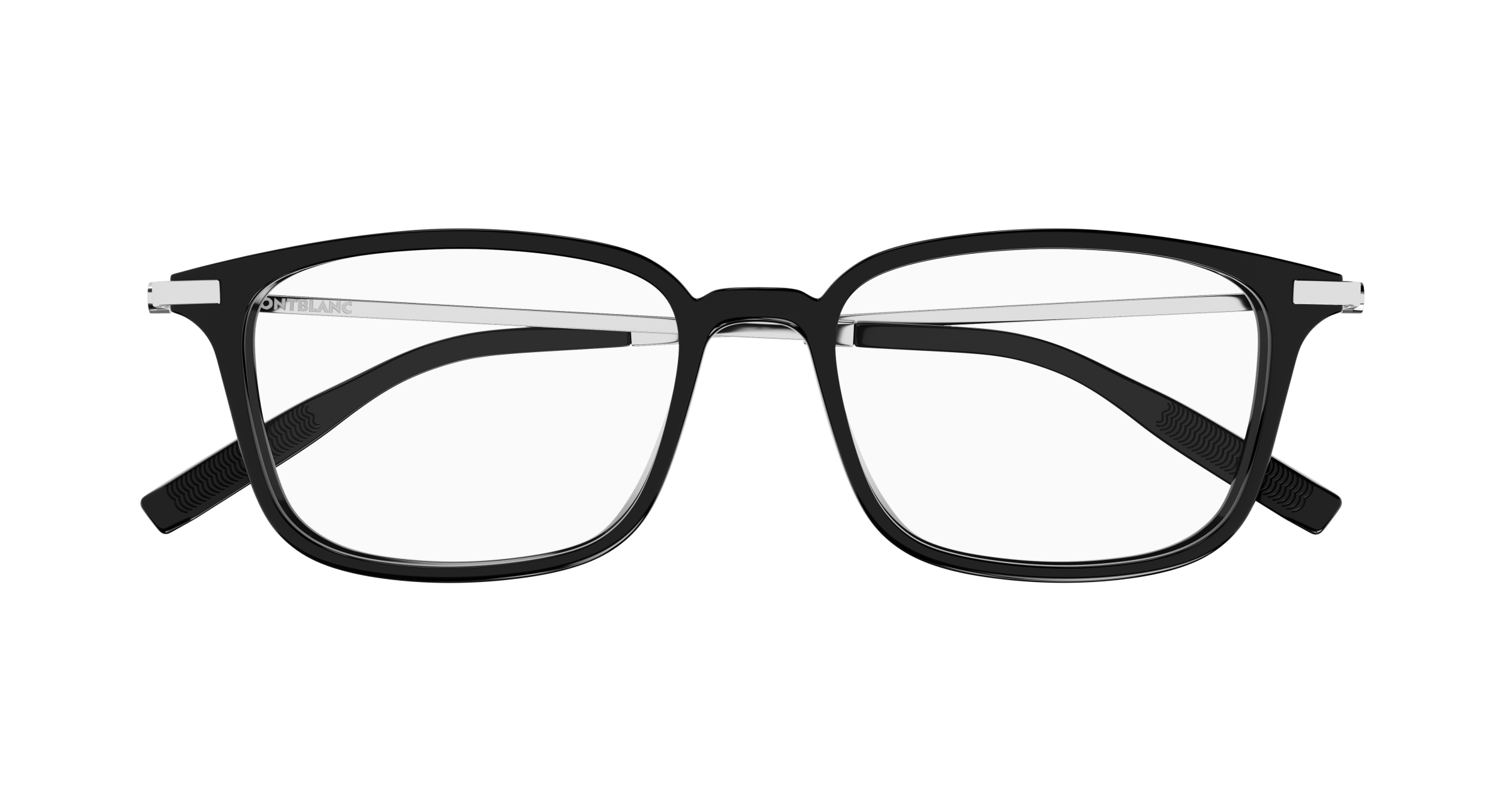 MONTBLANC MB0315OA 005 56