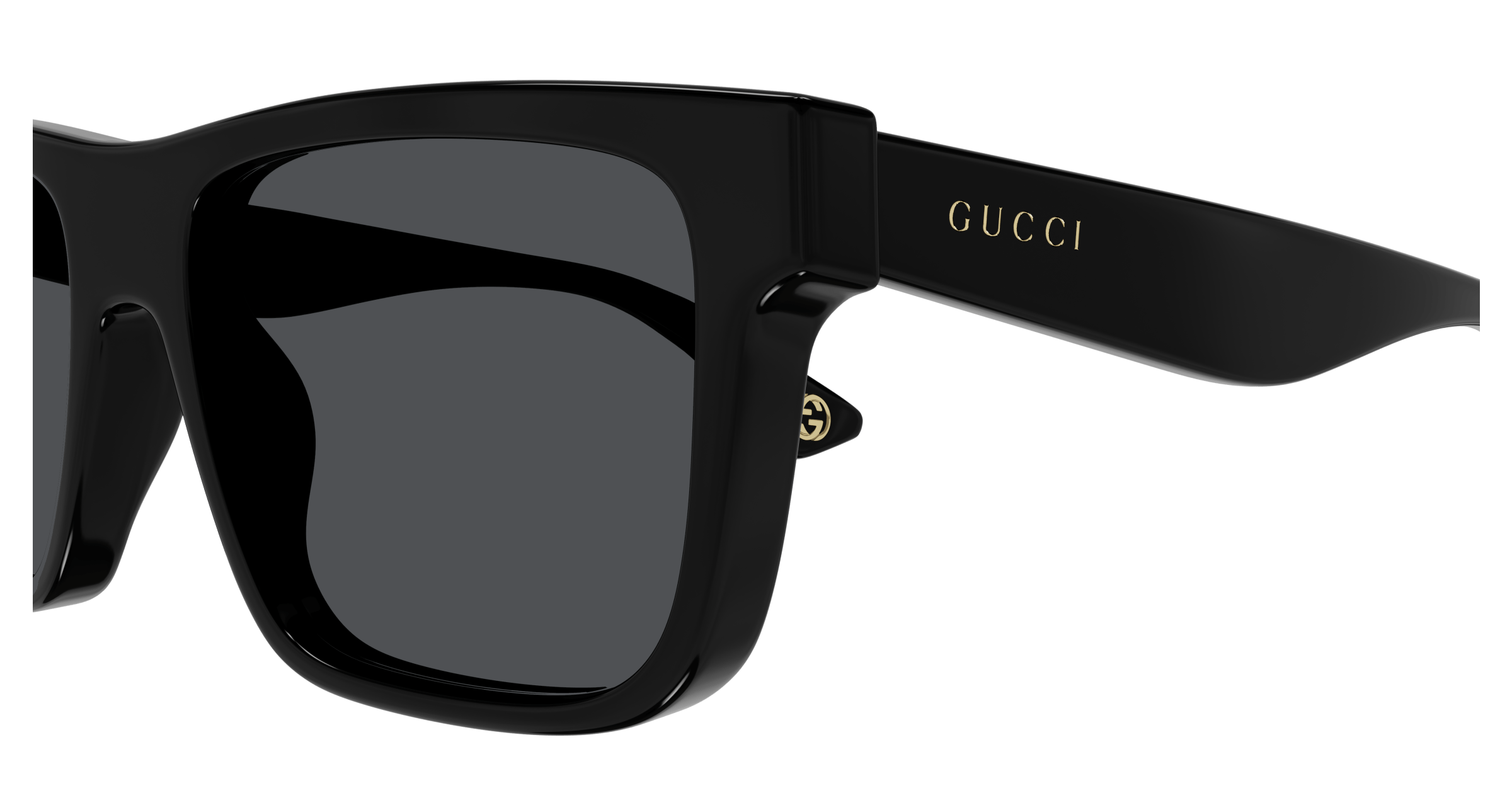 GUCCI GG1618S 001 56