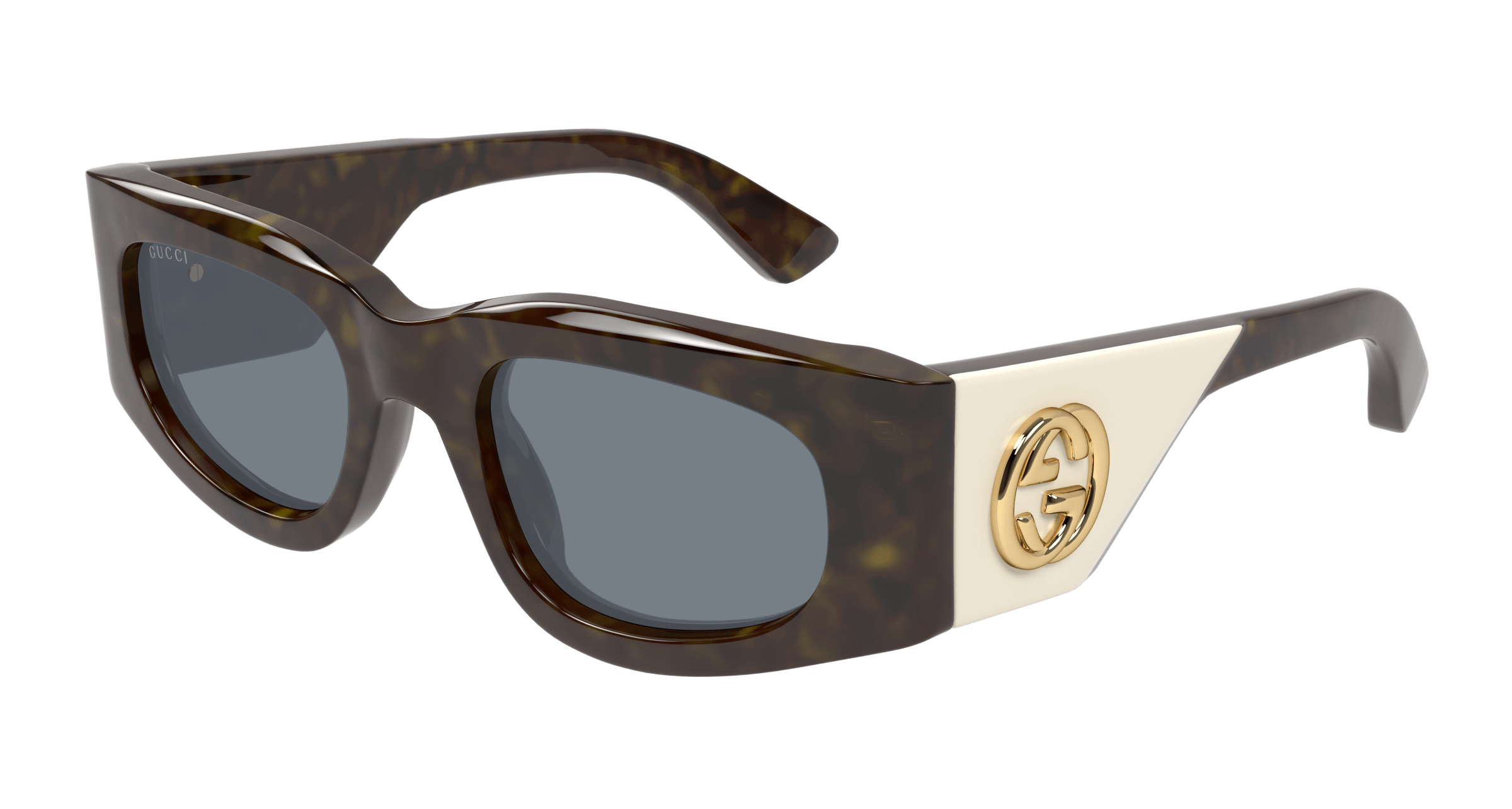 GUCCI GG1664S 003 51