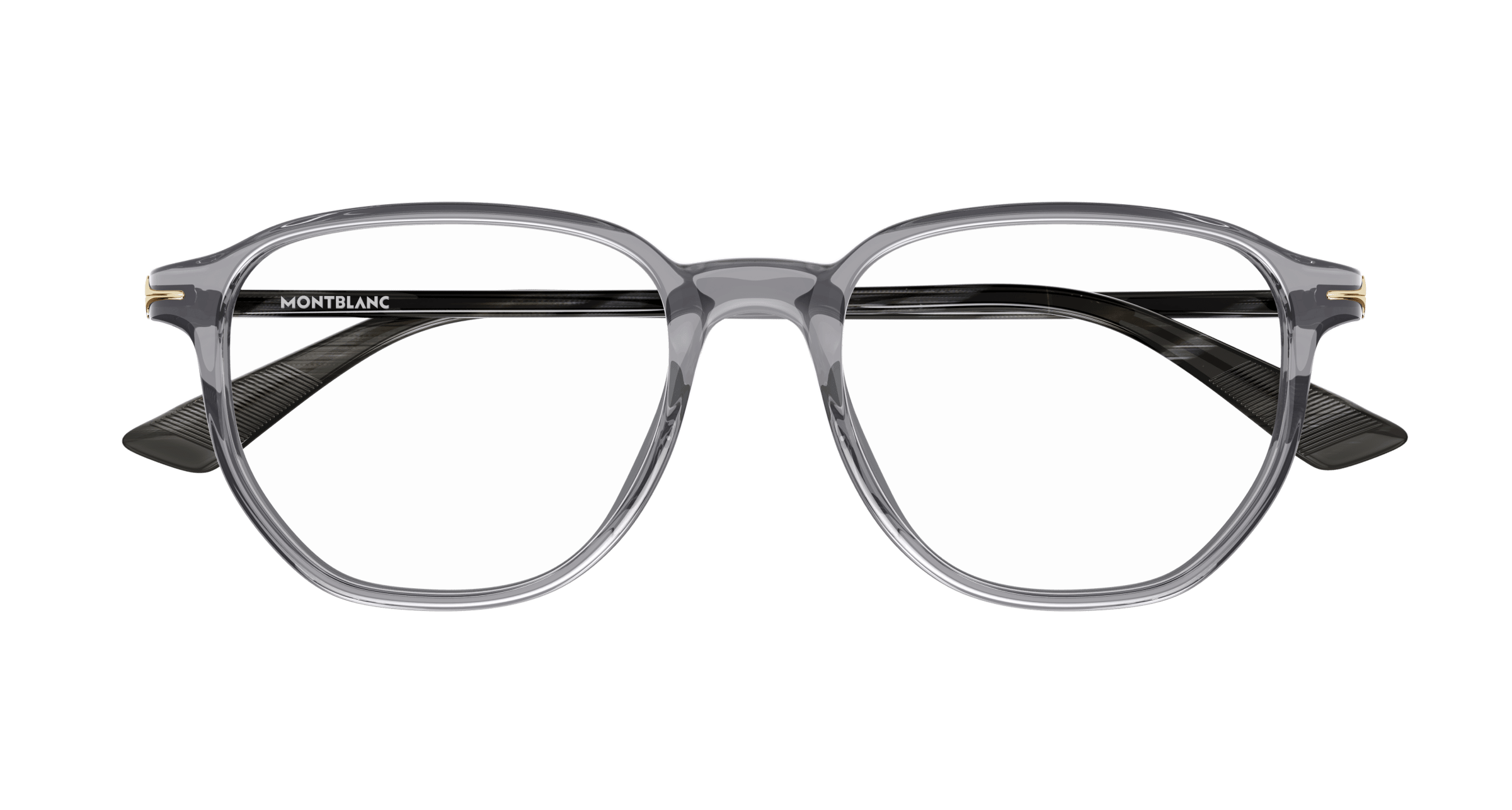 MONTBLANC MB0366O 004 51