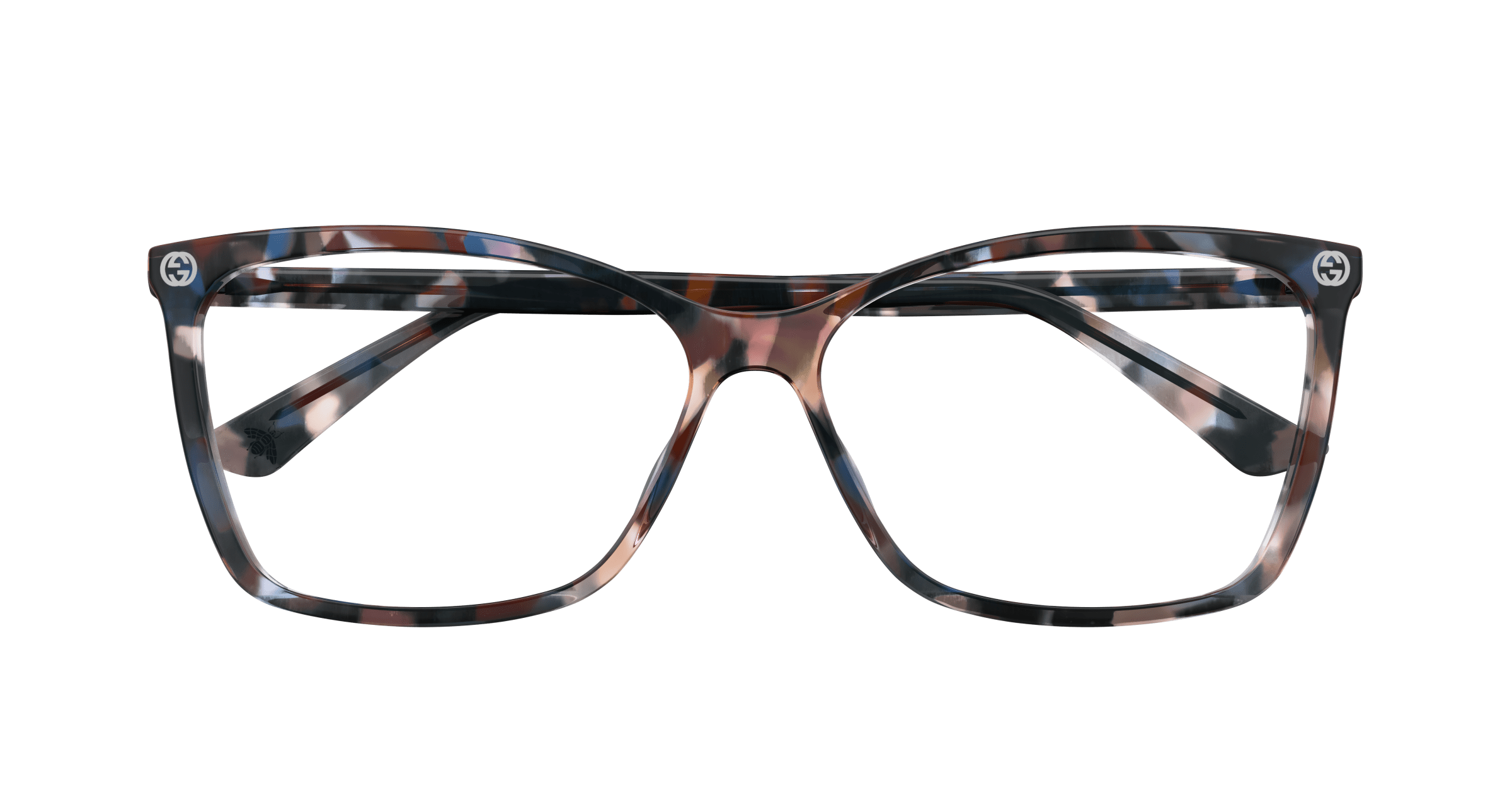 GUCCI GG0025O 013 56