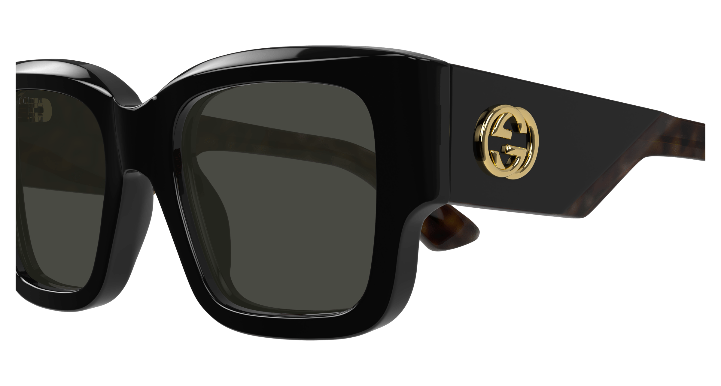 GUCCI GG1663S 001 52