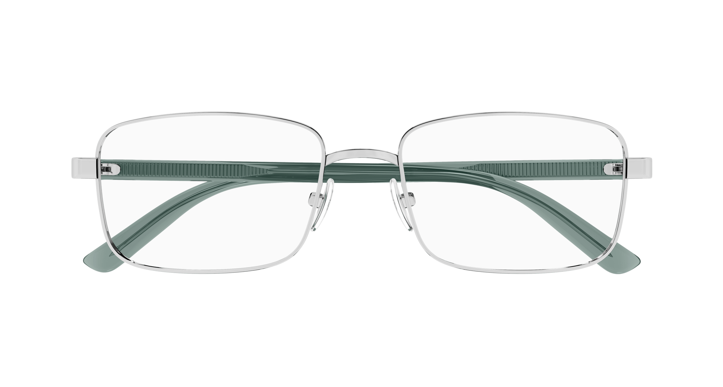 GUCCI GG1586O 006 59