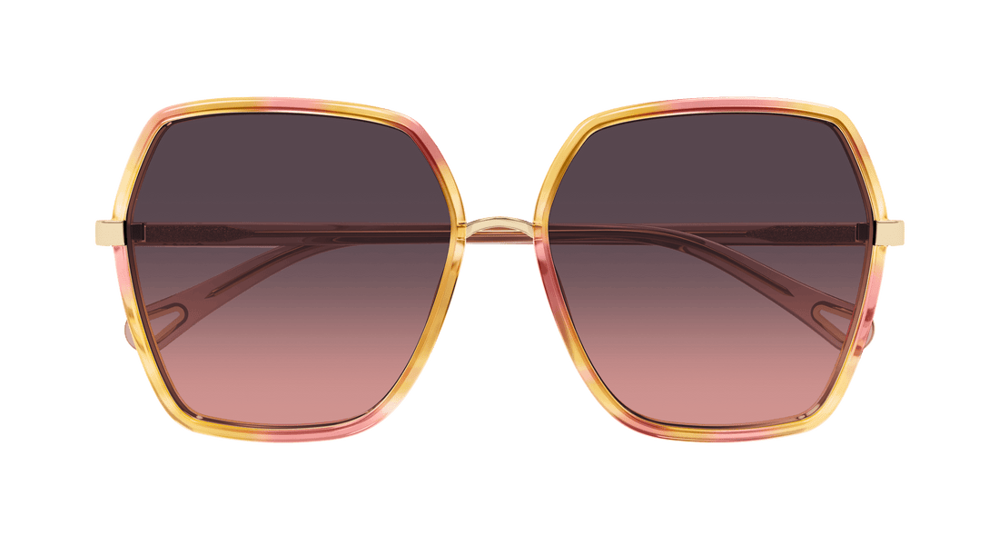 CHLOÉ CH0262S 003 58