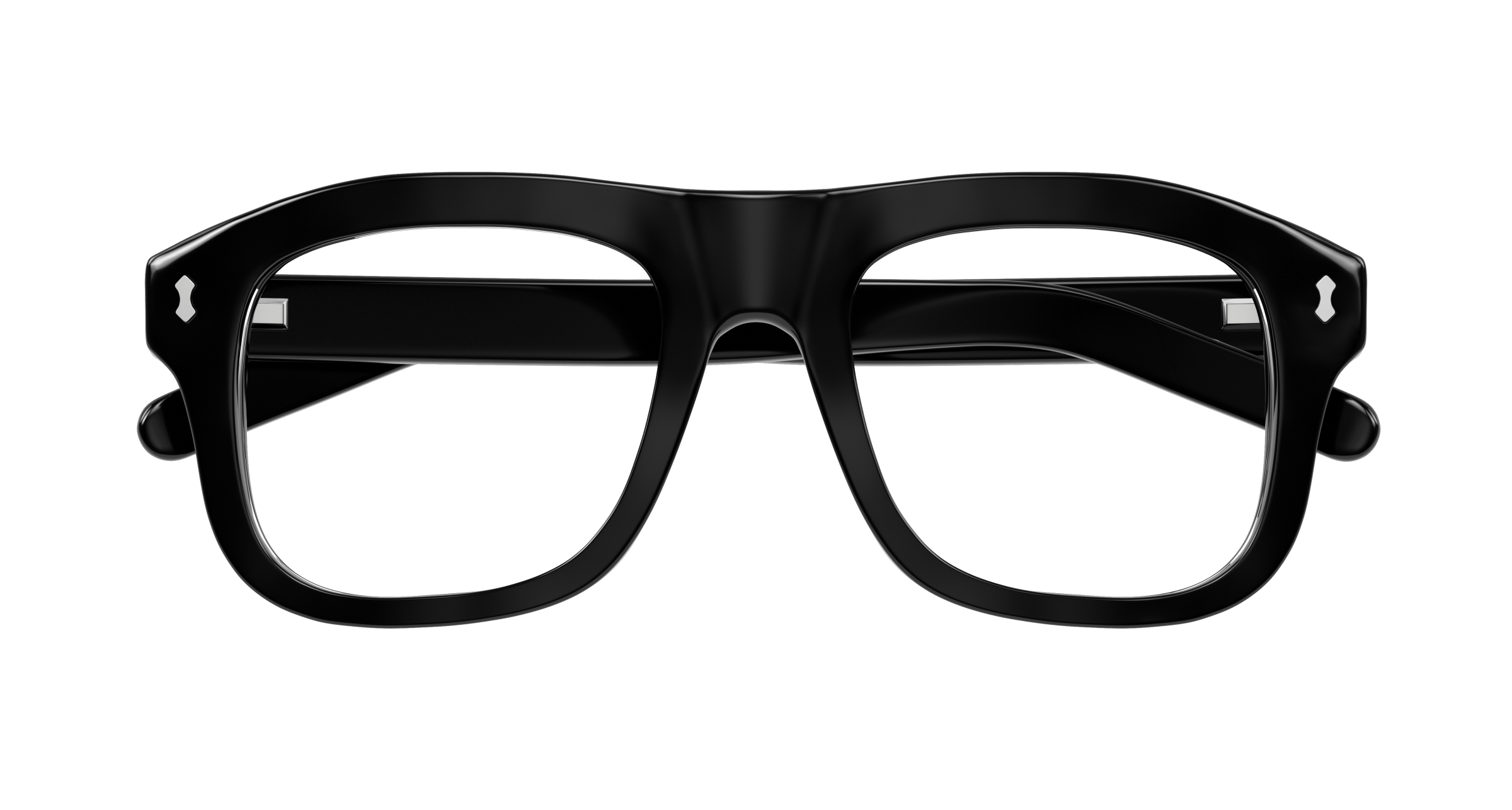 GUCCI GG1712S 001 52