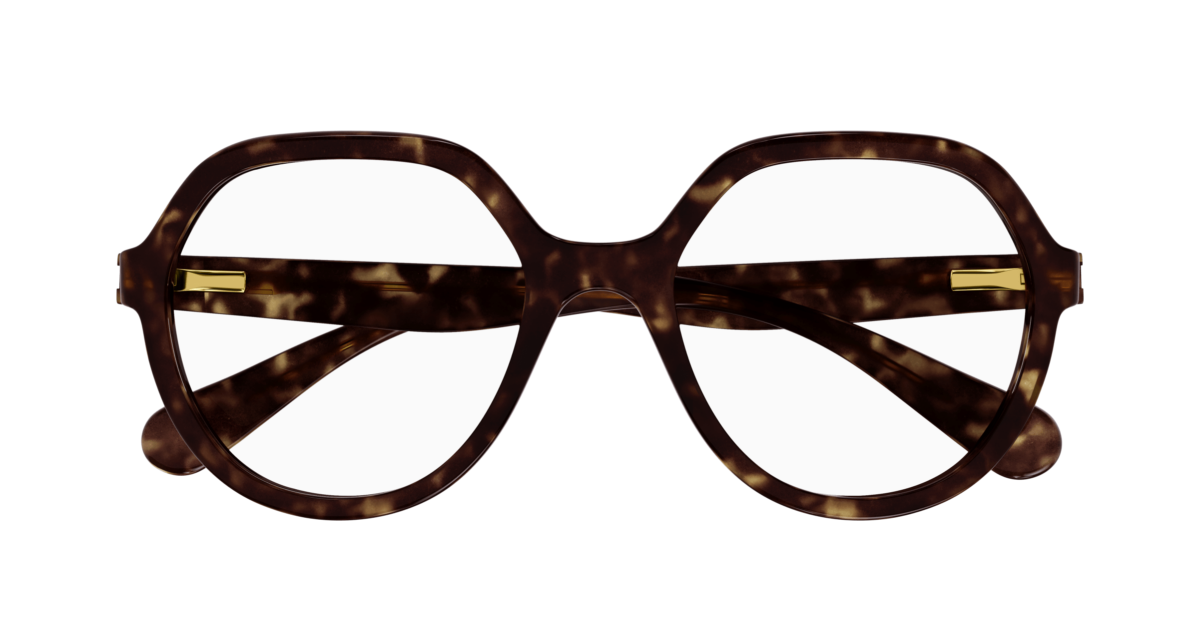 CHLOÉ CC0020O 002 48