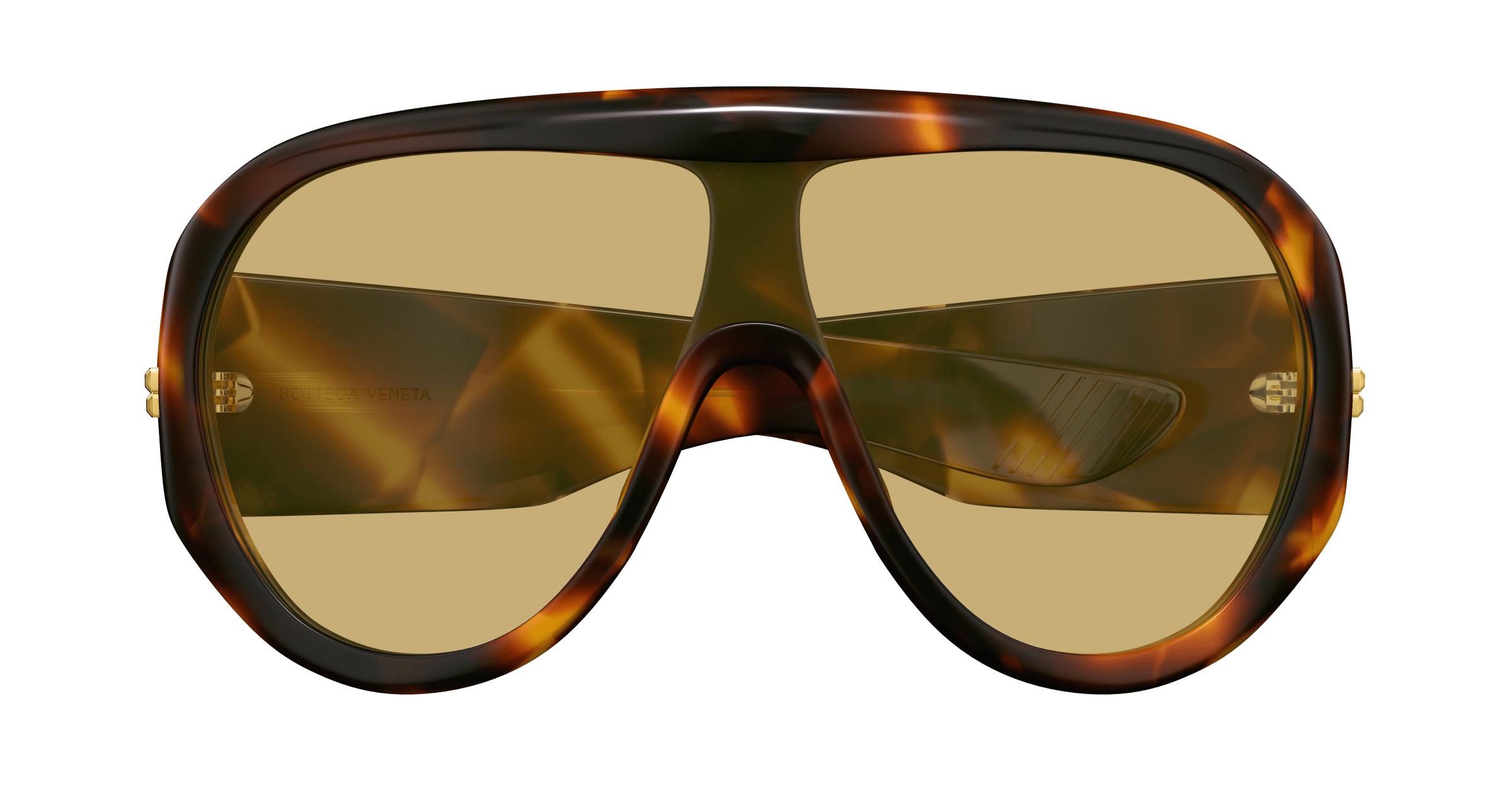 Bottega Veneta BV1345S 002 99