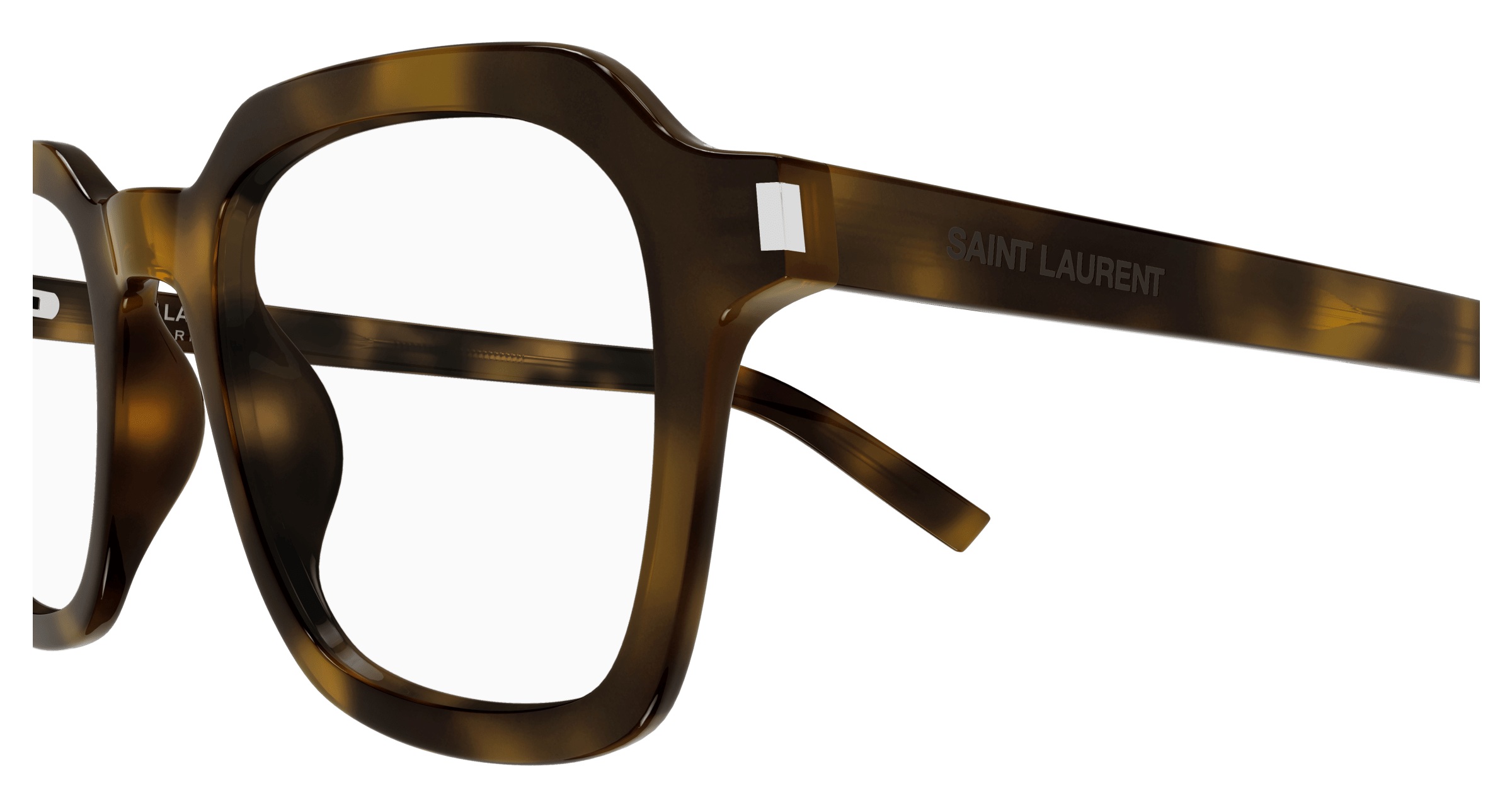 SAINT LAURENT SL 715 SLIM OPT 003 49