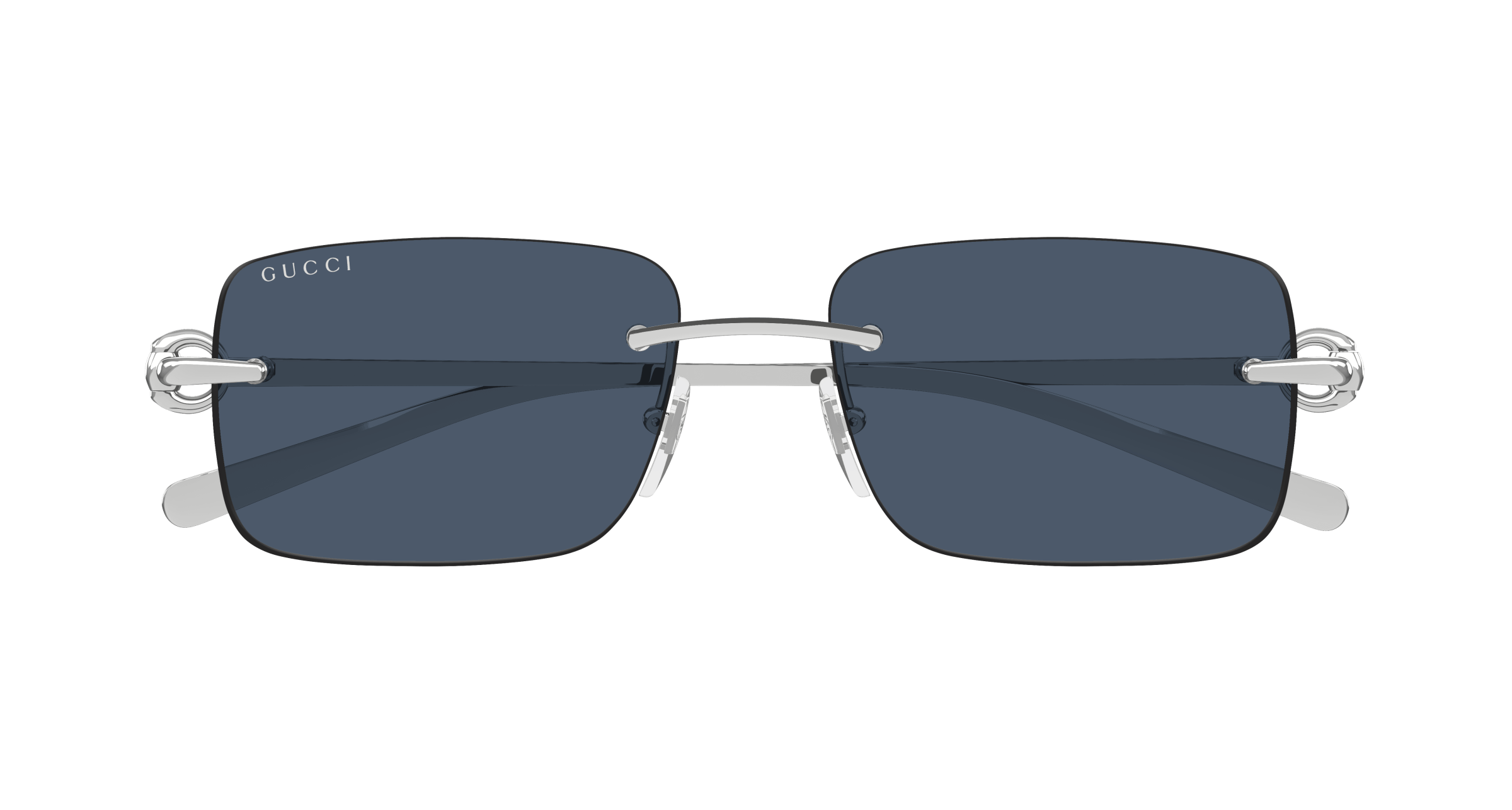 GUCCI GG1703S 003 55