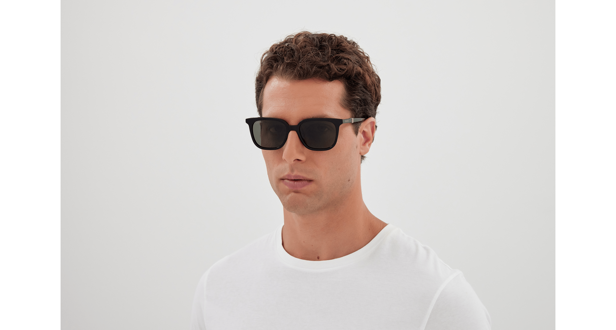 GUCCI GG1493S 001 54