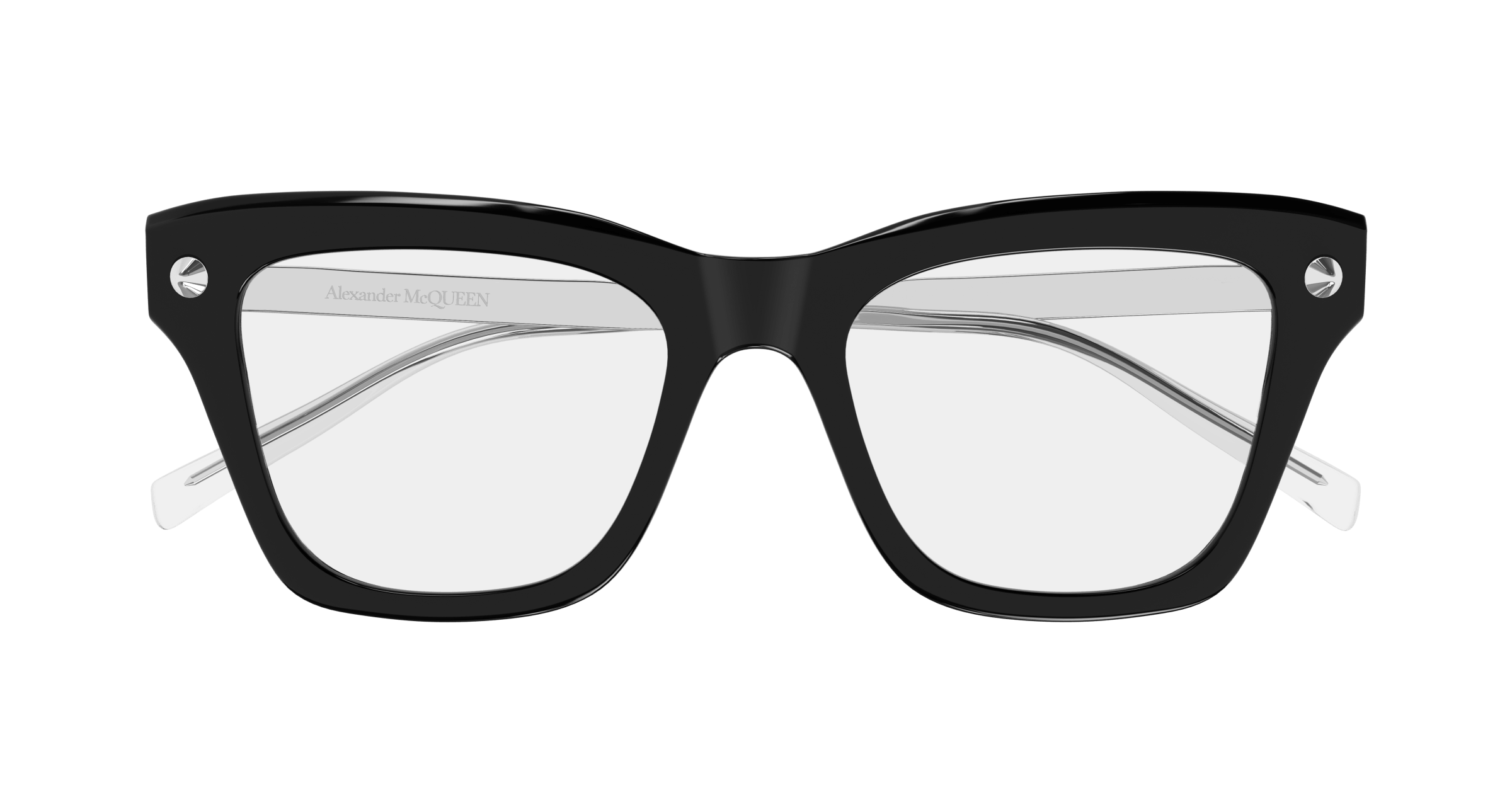 ALEXANDER MCQUEEN AM0484O 001 50