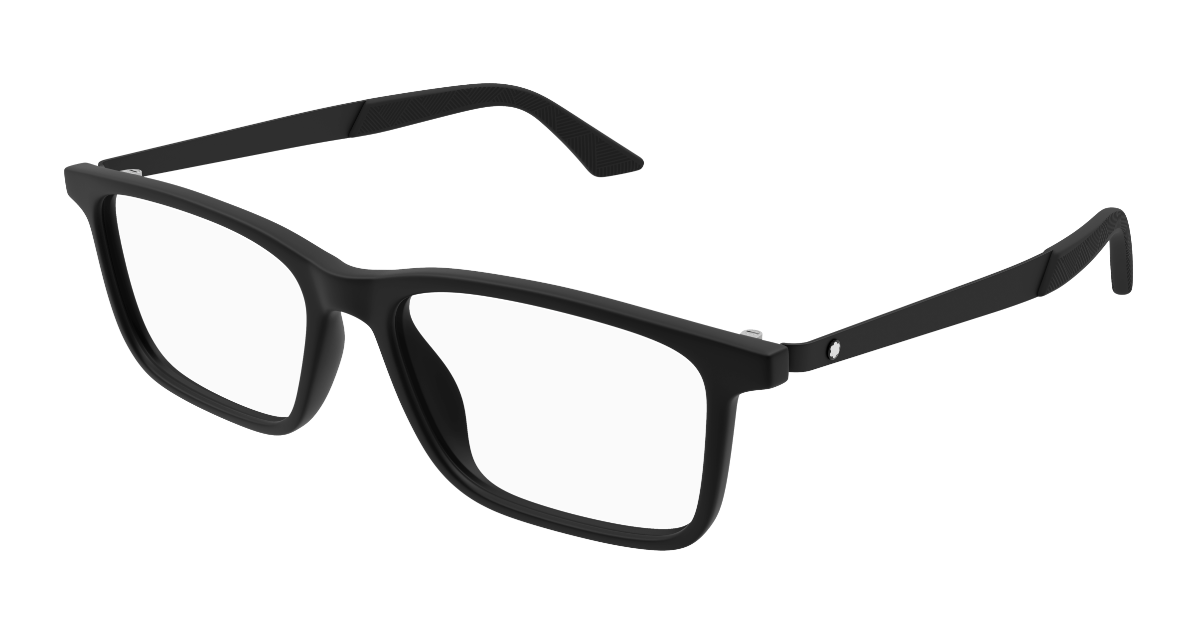 MONTBLANC MB0333O 001 55