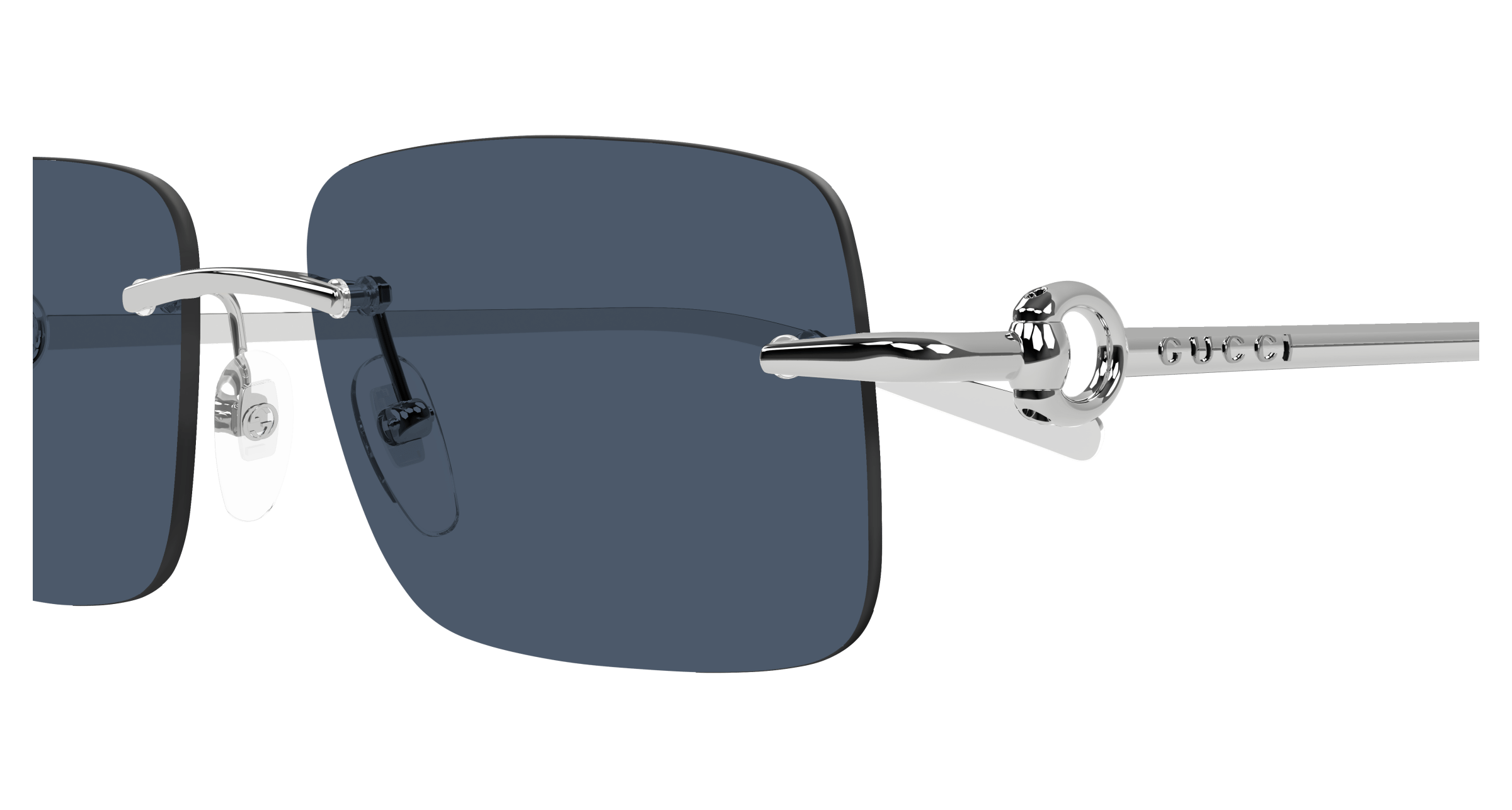 GUCCI GG1703S 003 55