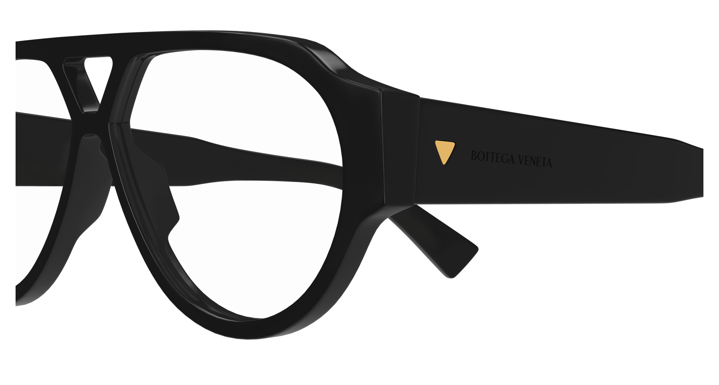 Bottega Veneta BV1318S 005 59