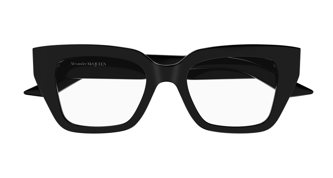 ALEXANDER MCQUEEN AM0453O 001 49