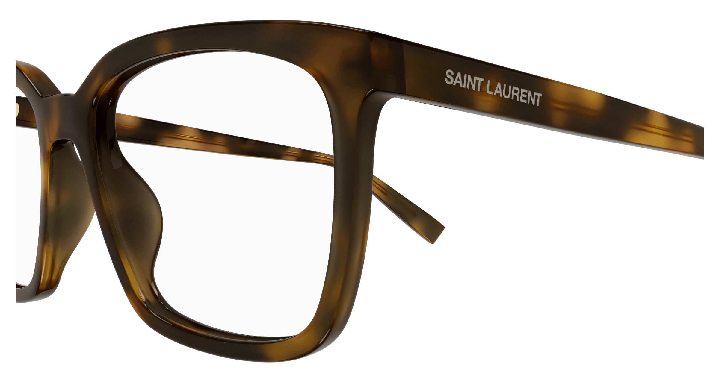 SAINT LAURENT SL 672 003 55