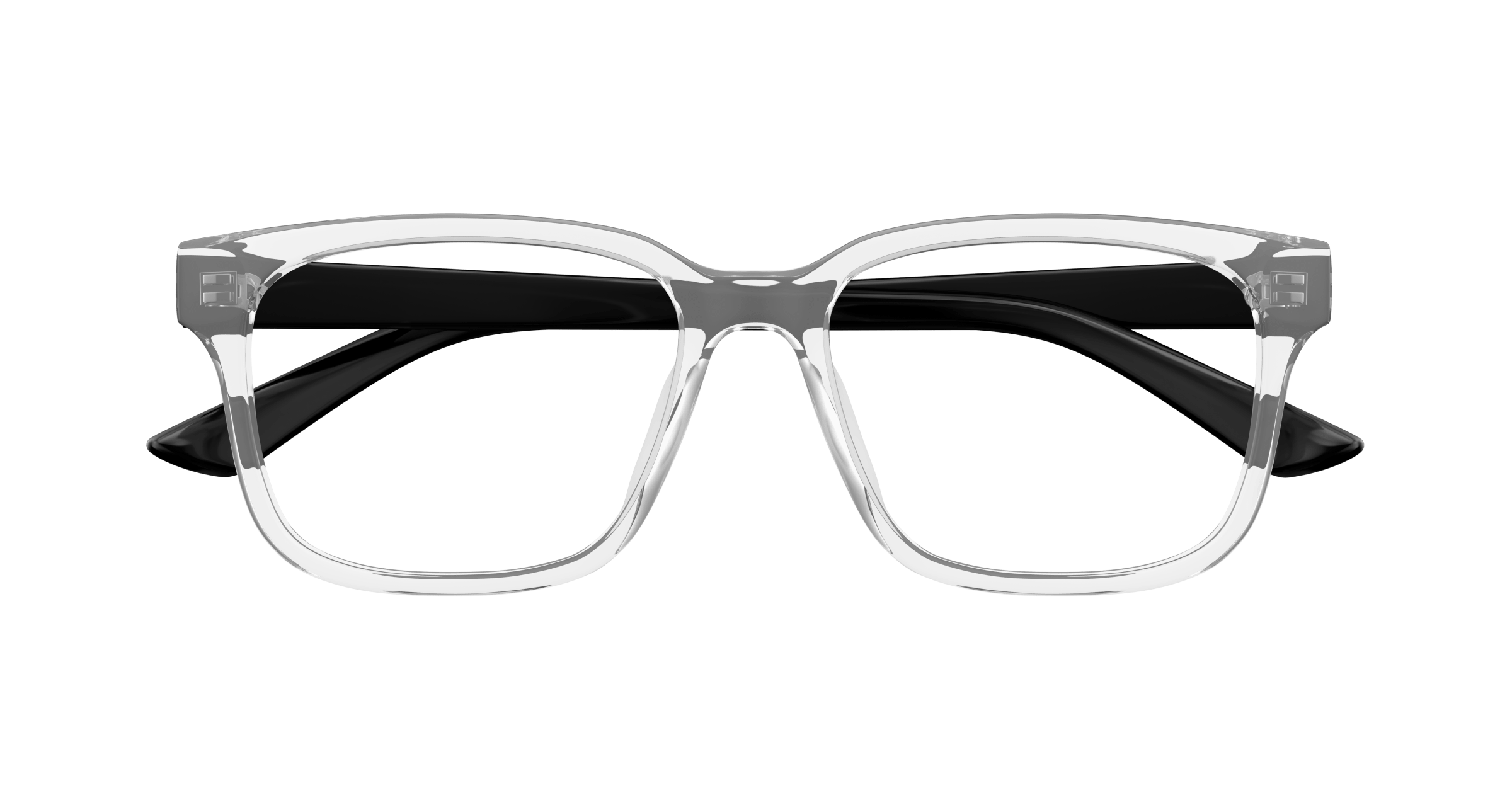 PUMA PU0476OA 004 54